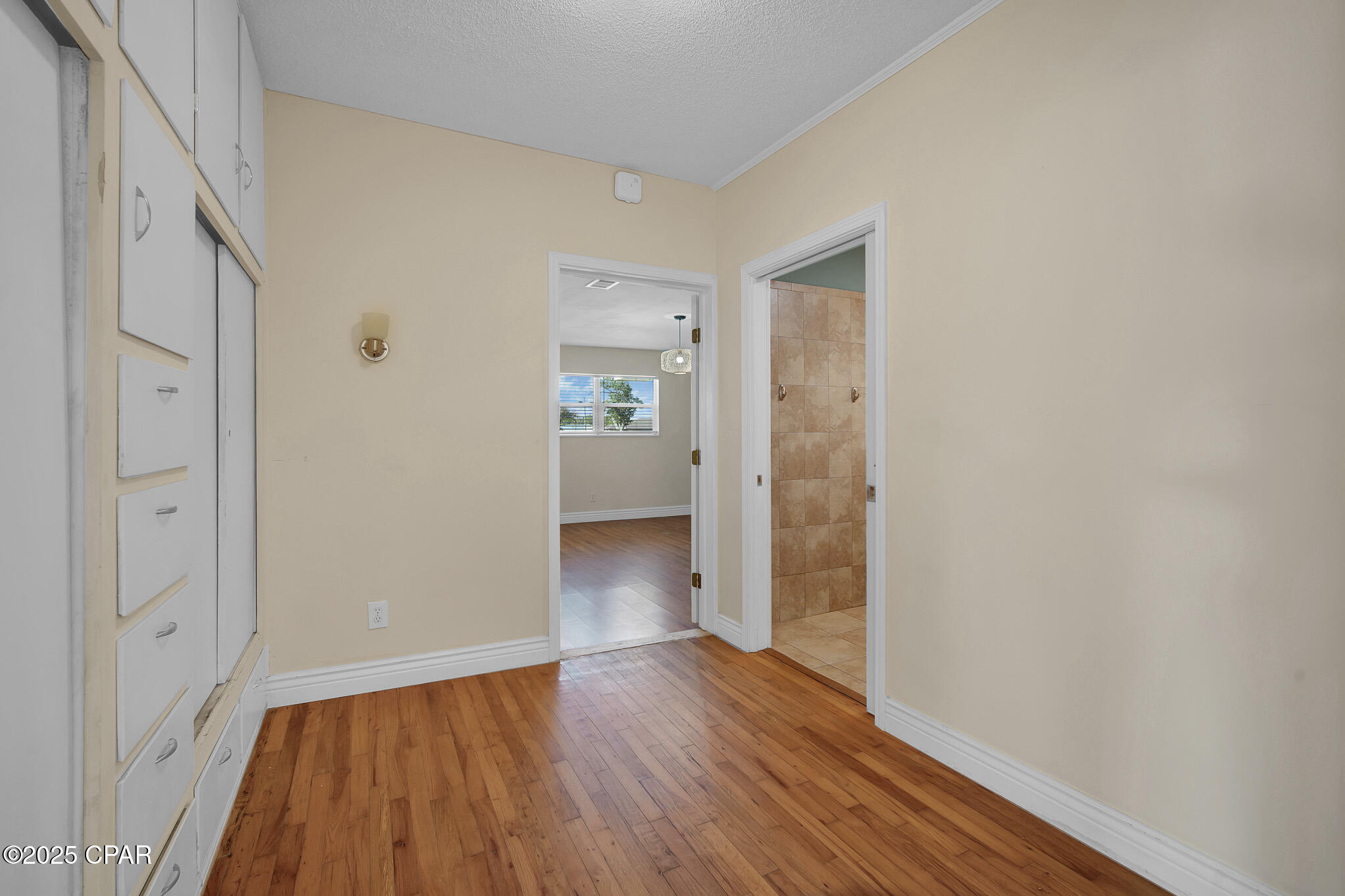 616 Carolina Avenue, Lynn Haven, Florida image 29