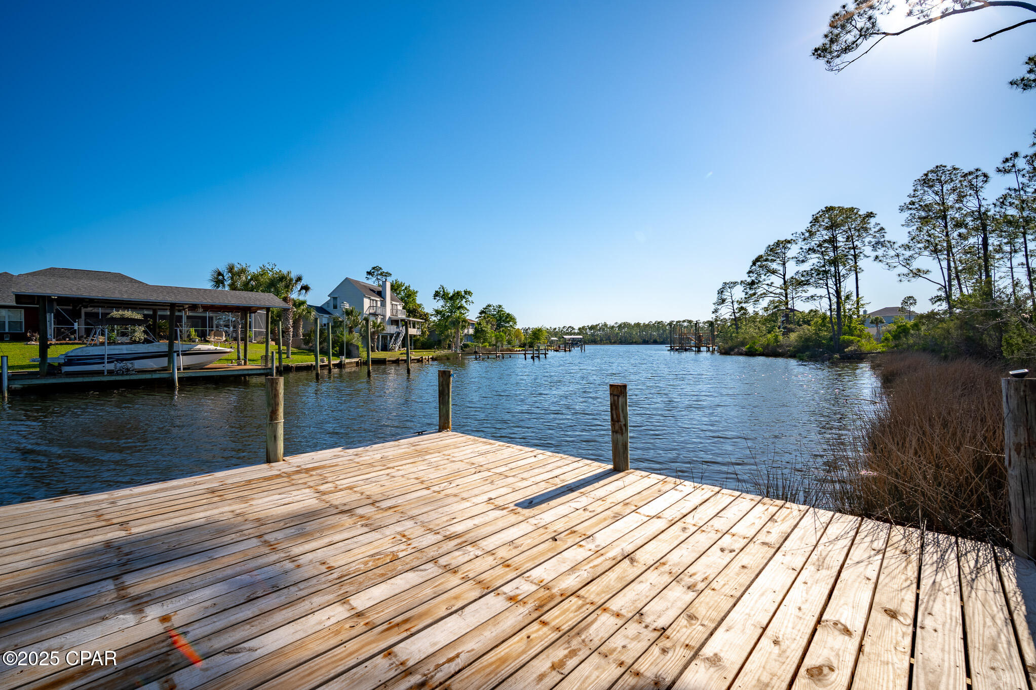 616 Carolina Avenue, Lynn Haven, Florida image 3