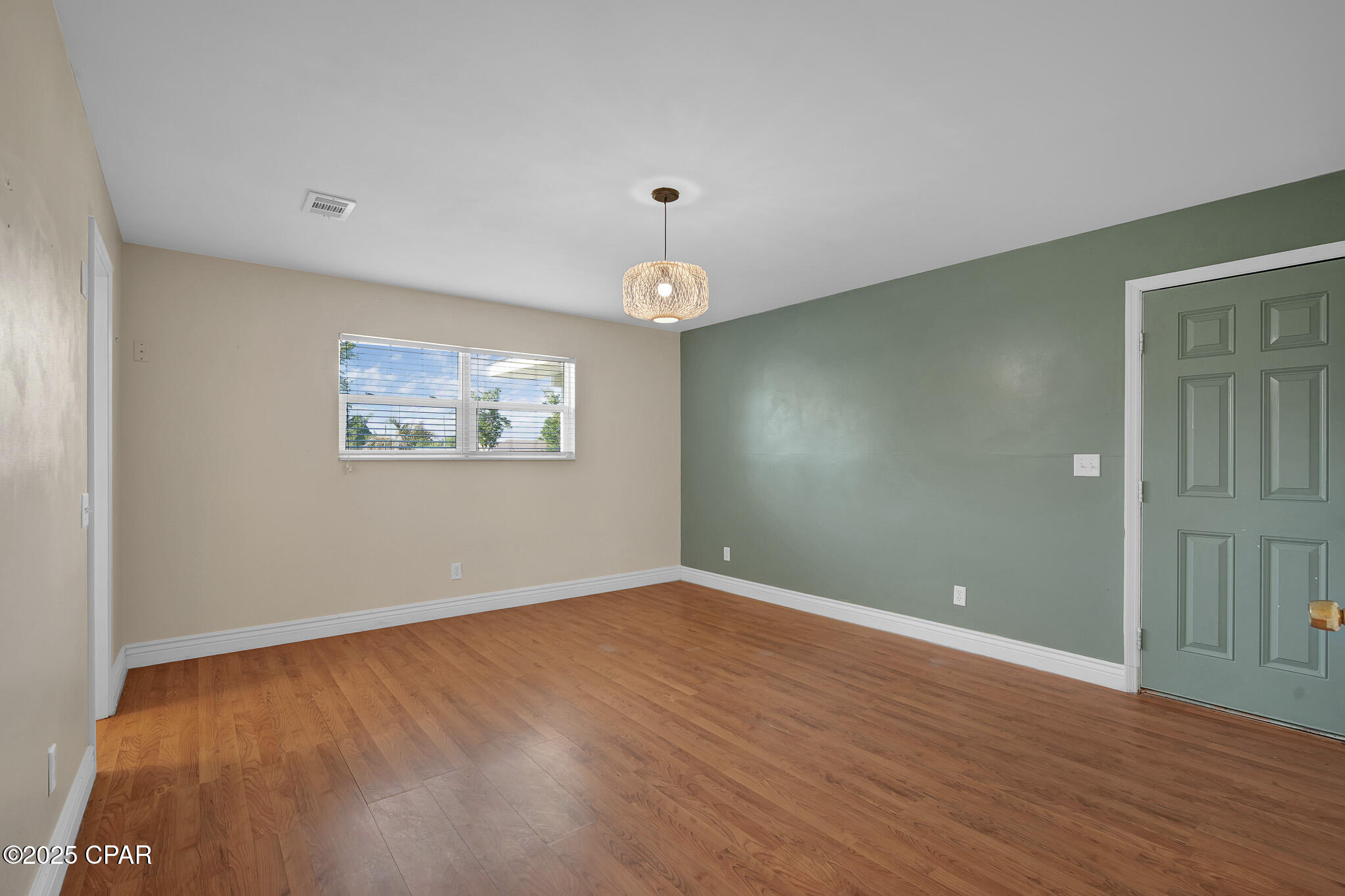 616 Carolina Avenue, Lynn Haven, Florida image 31