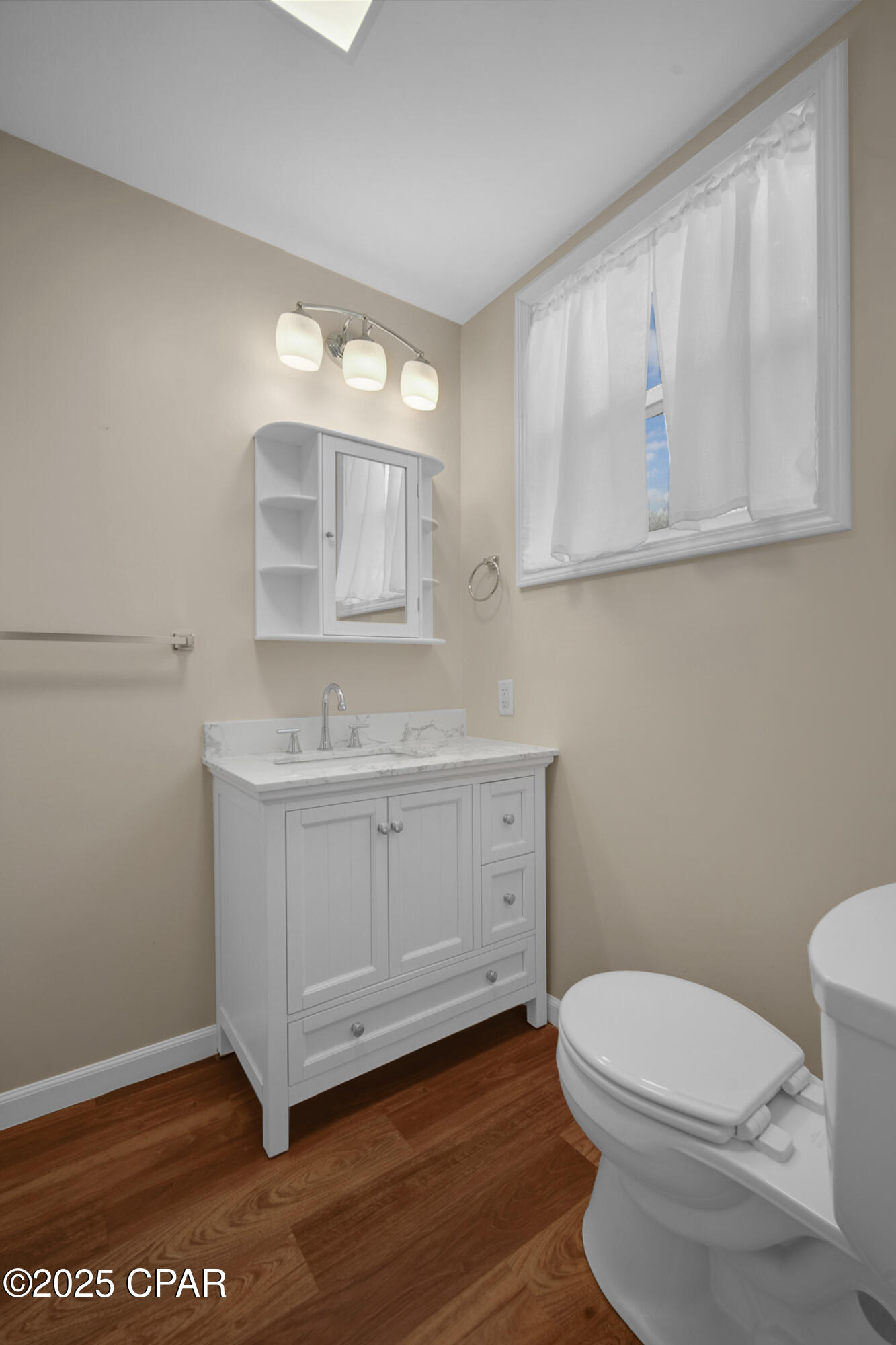 616 Carolina Avenue, Lynn Haven, Florida image 34