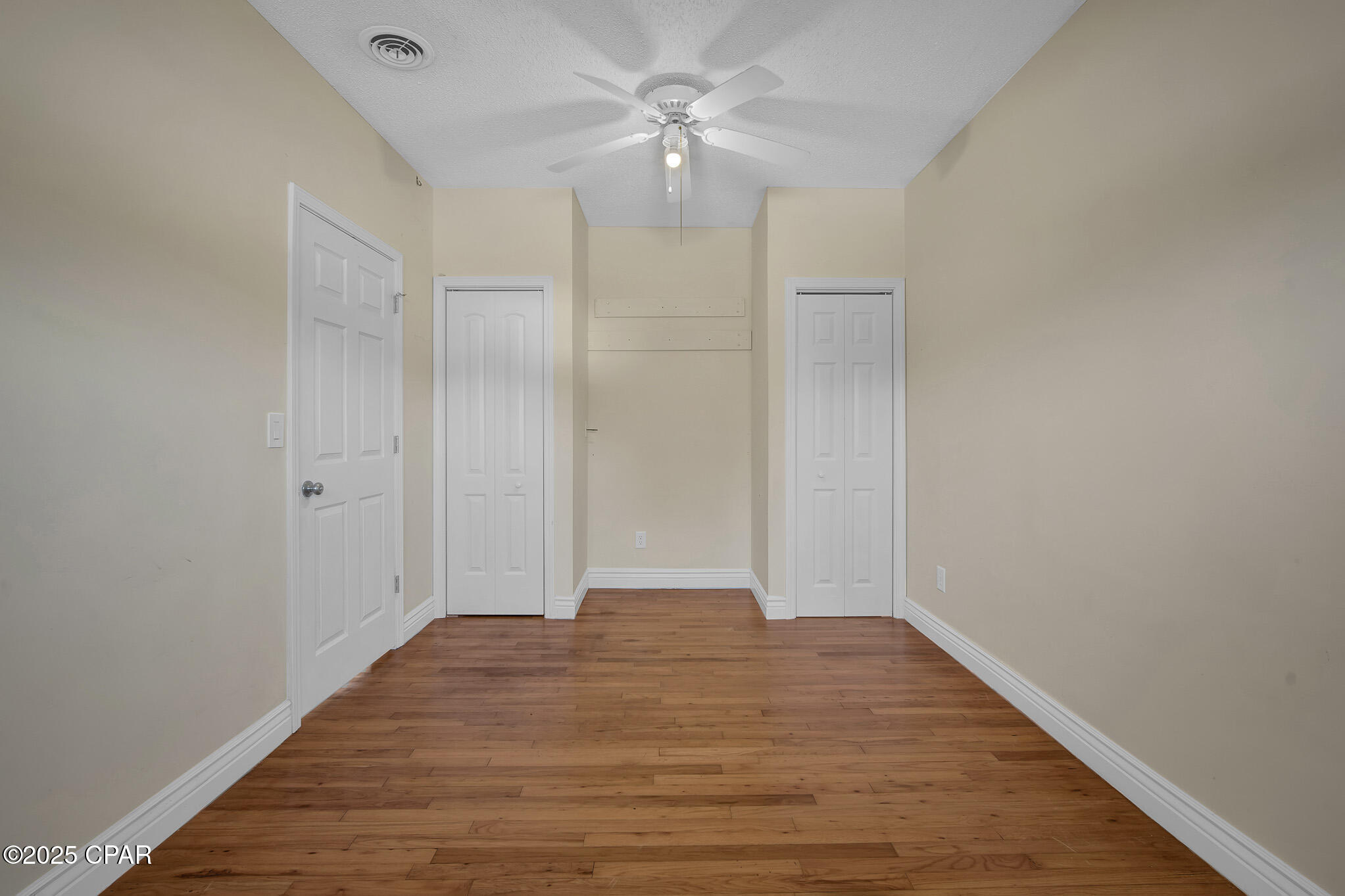 616 Carolina Avenue, Lynn Haven, Florida image 36