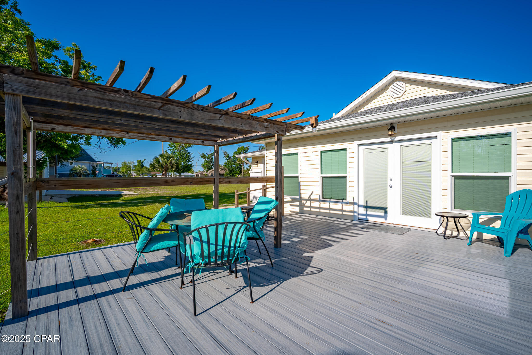 616 Carolina Avenue, Lynn Haven, Florida image 40