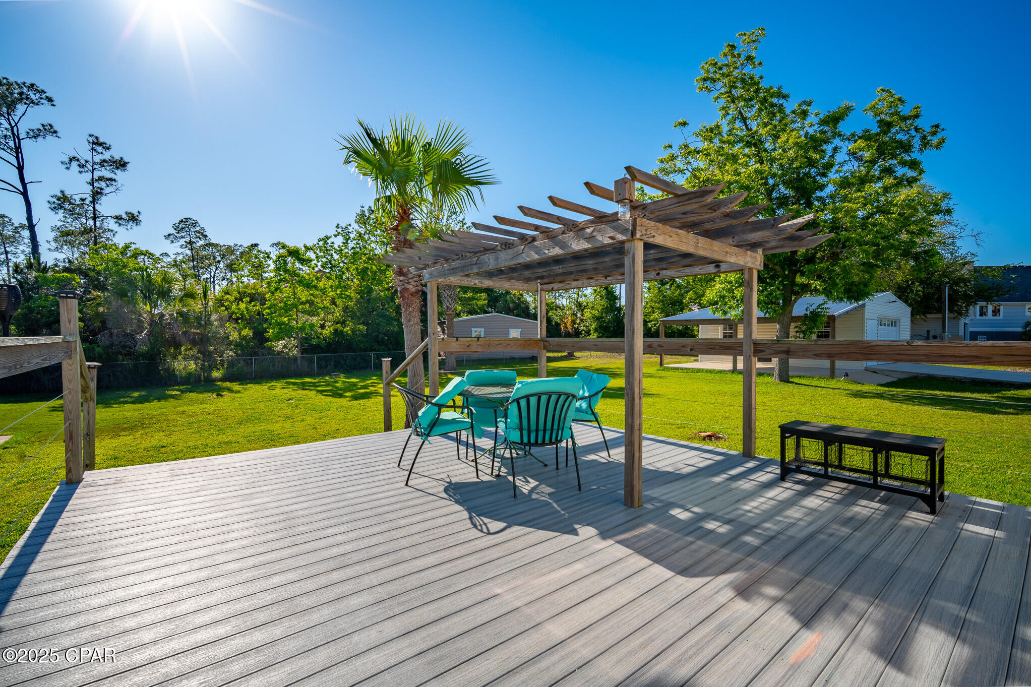 616 Carolina Avenue, Lynn Haven, Florida image 41