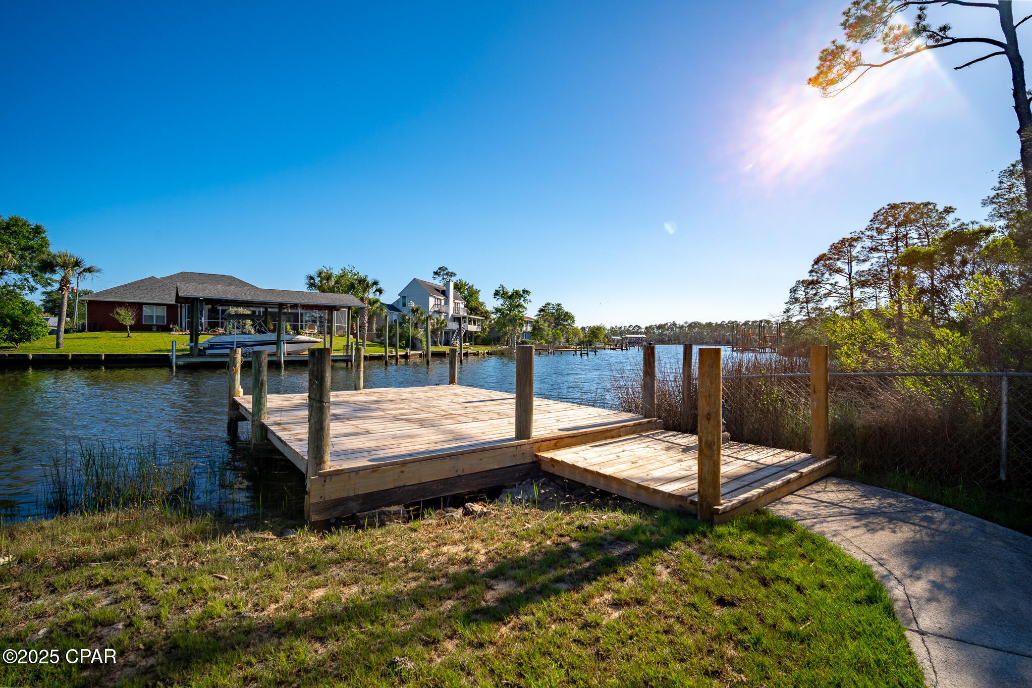 616 Carolina Avenue, Lynn Haven, Florida image 43