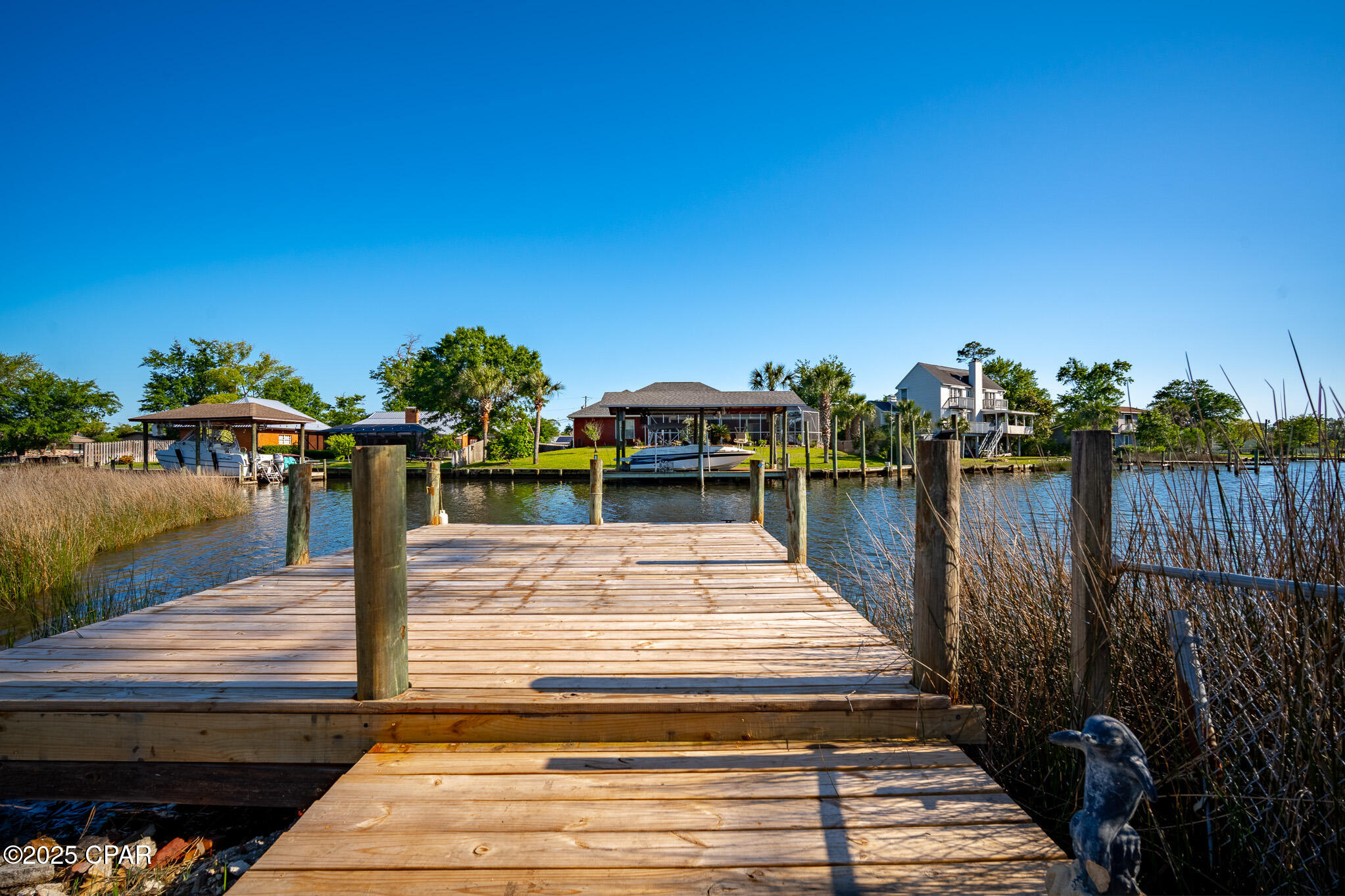 616 Carolina Avenue, Lynn Haven, Florida image 44