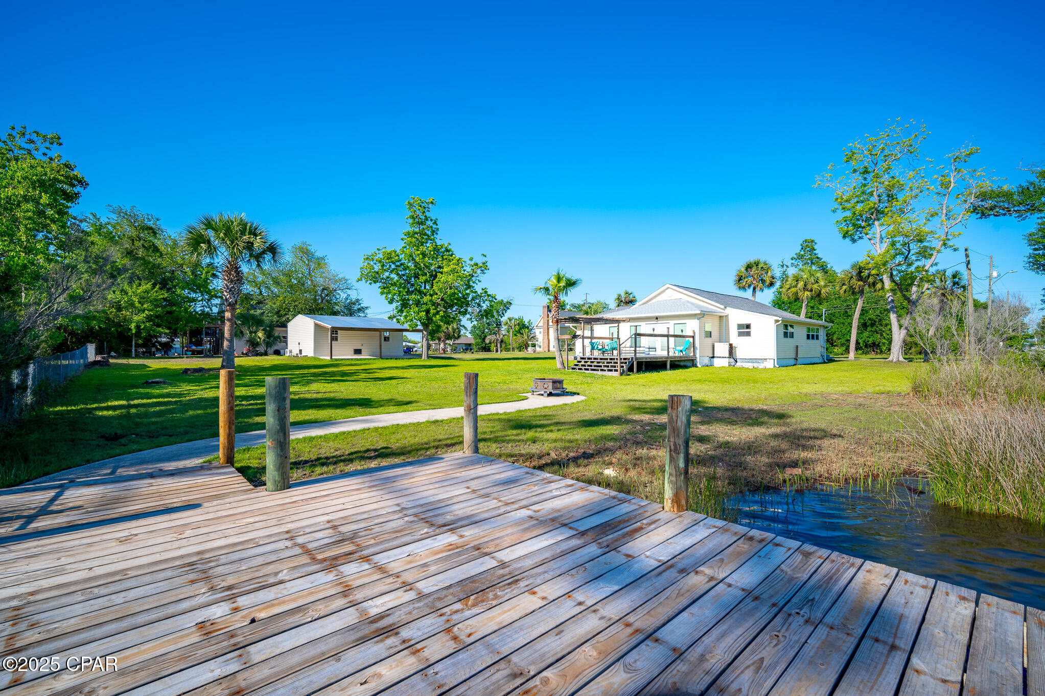 616 Carolina Avenue, Lynn Haven, Florida image 45