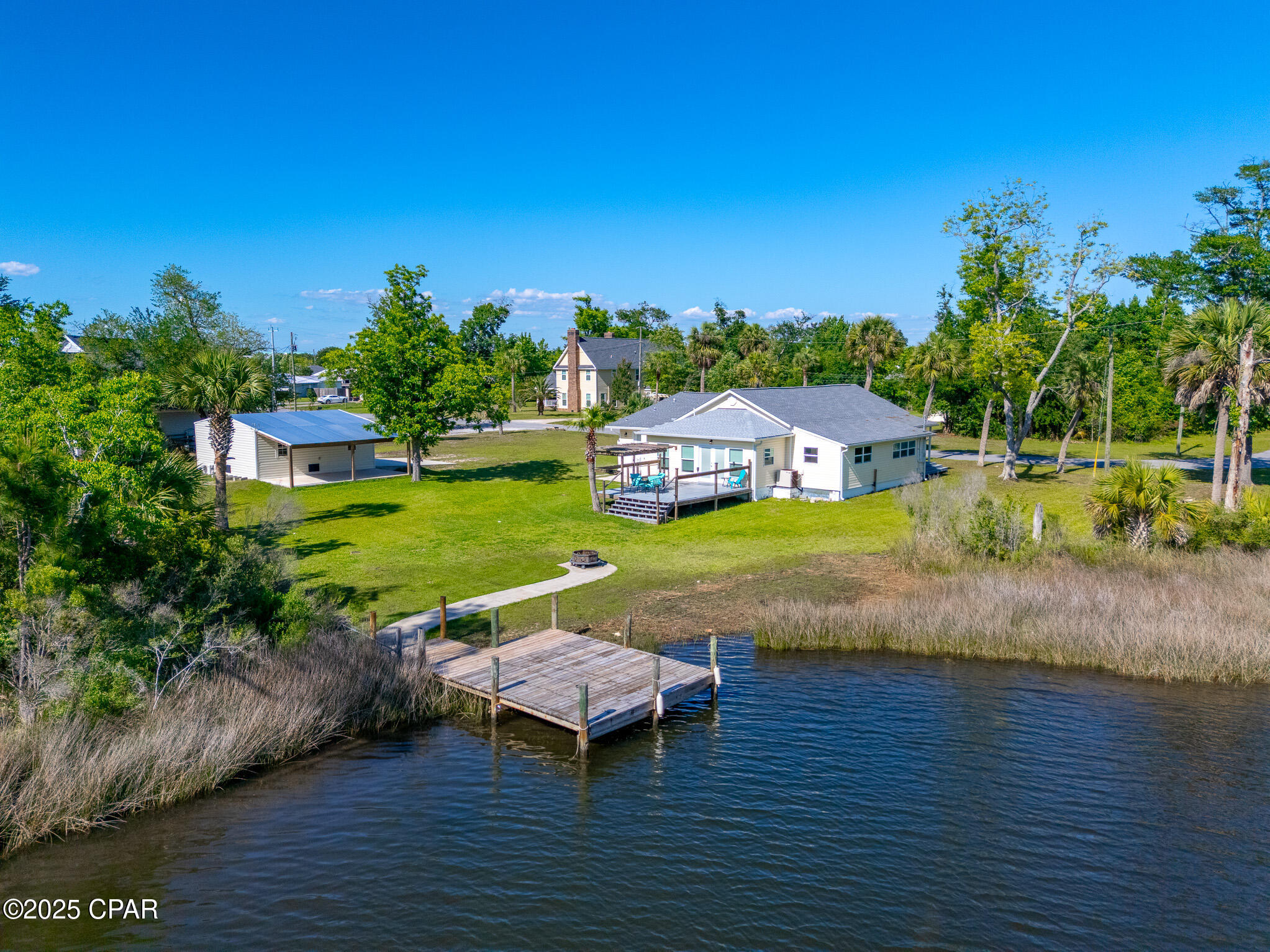 616 Carolina Avenue, Lynn Haven, Florida image 47
