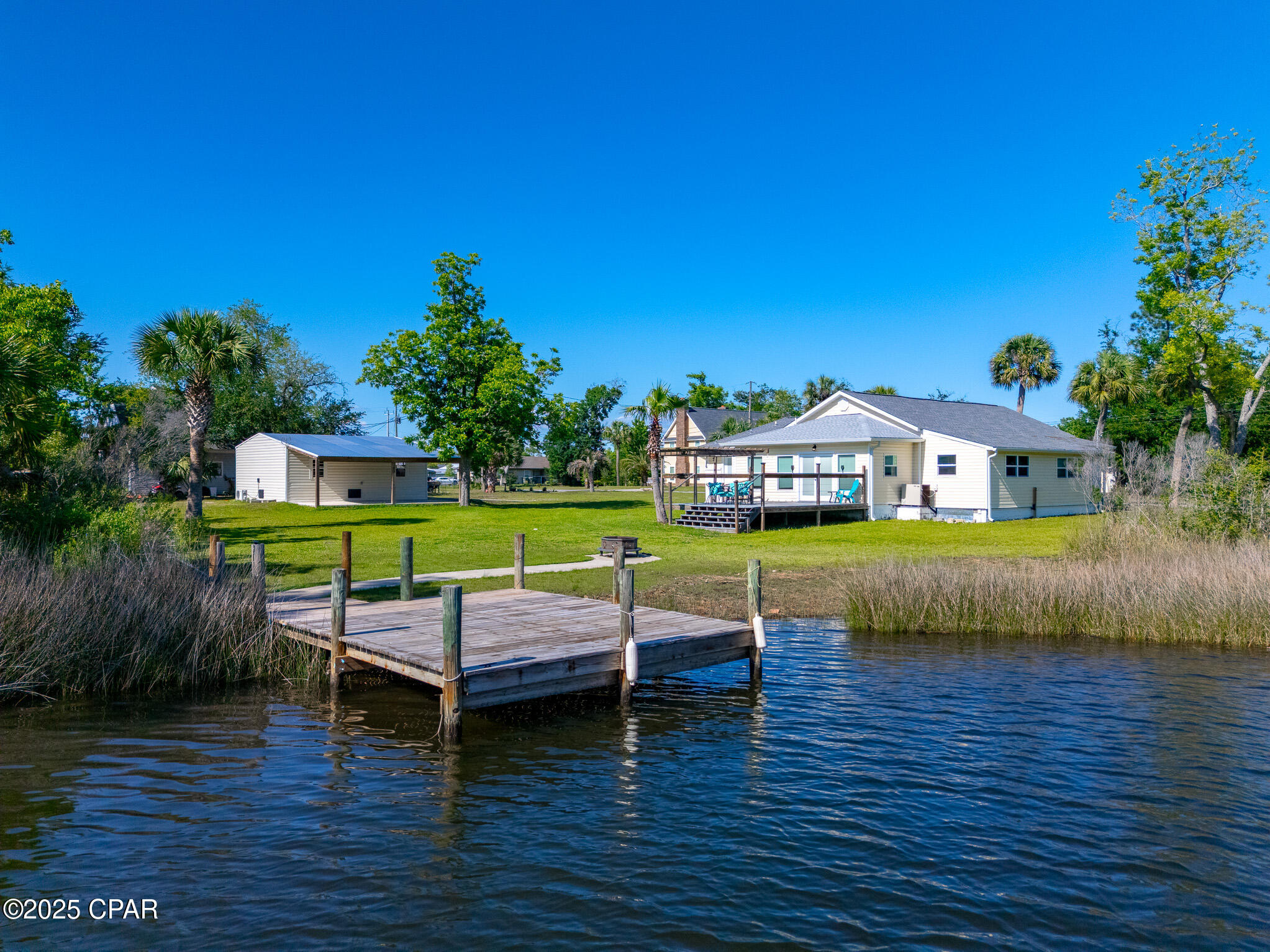 616 Carolina Avenue, Lynn Haven, Florida image 50