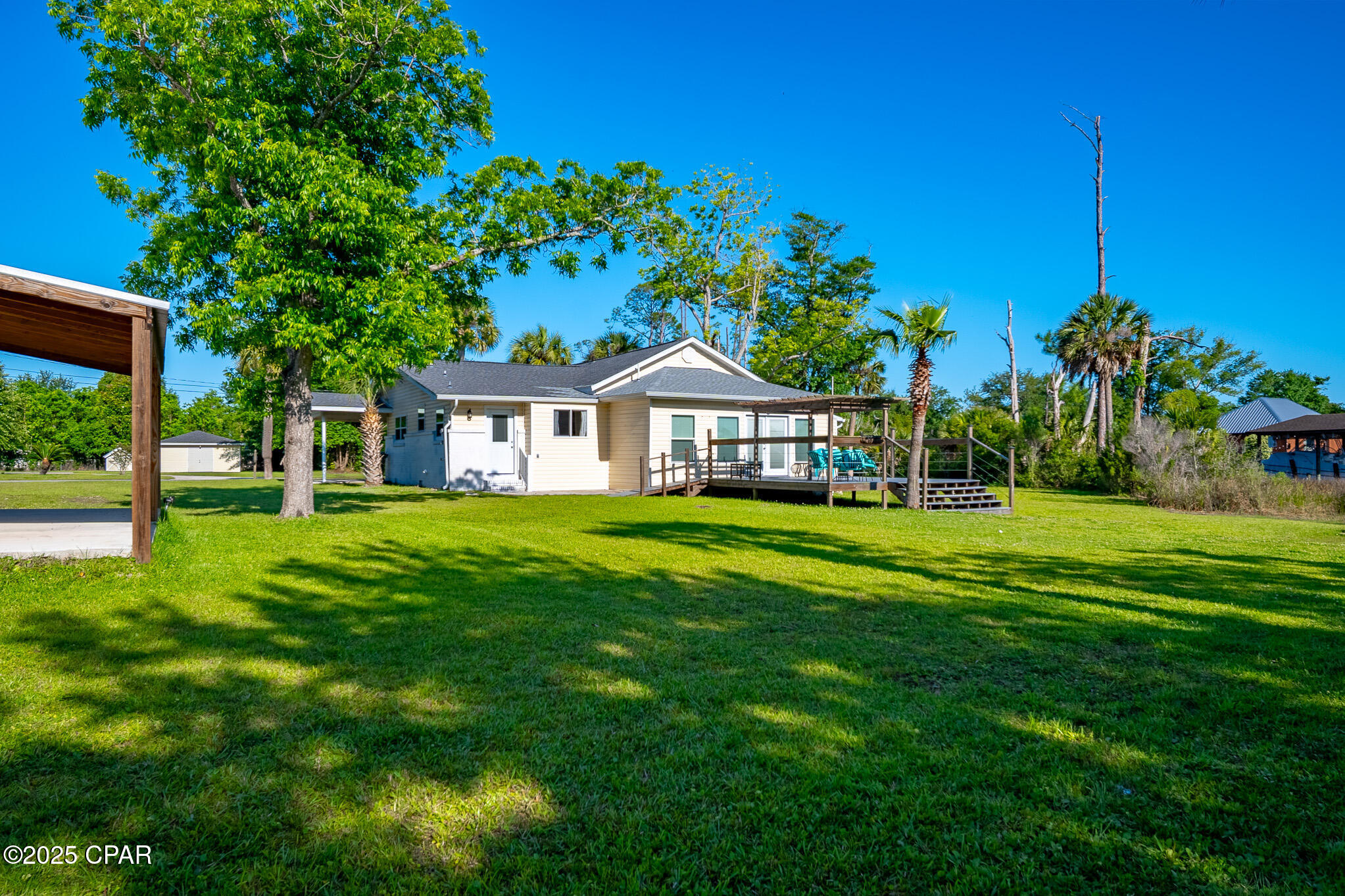 Image 7 For 616 Carolina Avenue