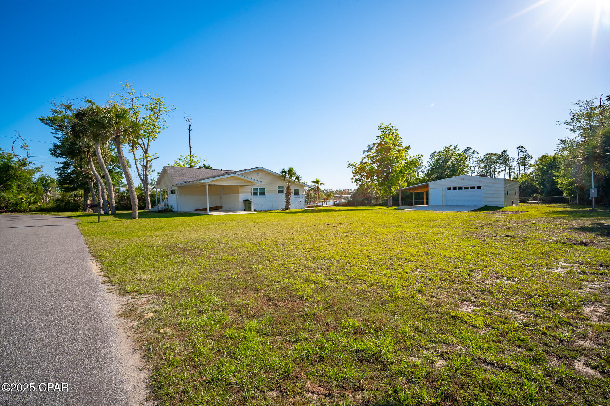 Image 8 For 616 Carolina Avenue