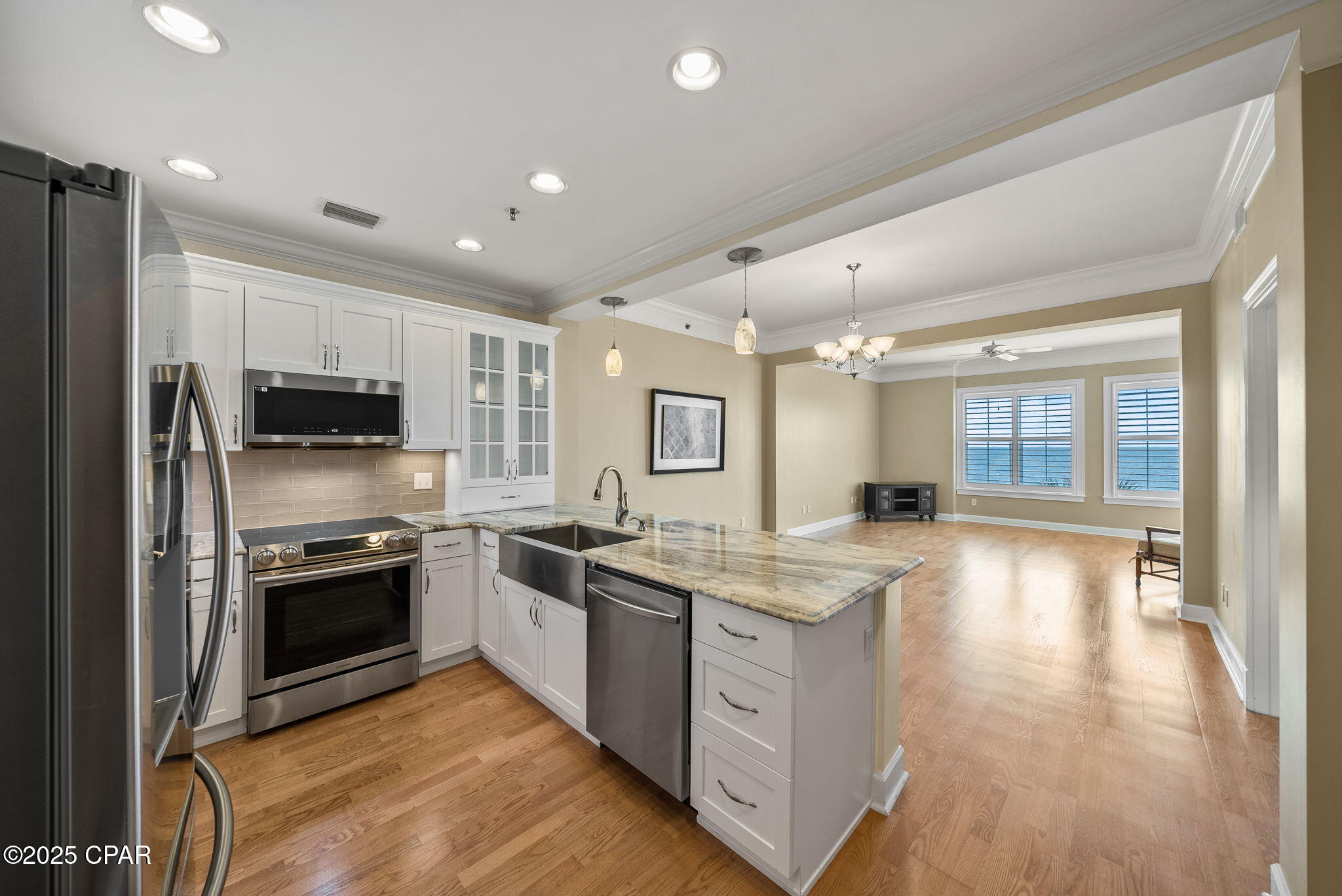 Details for 3001 10th Street 218, Panama City, FL 32401