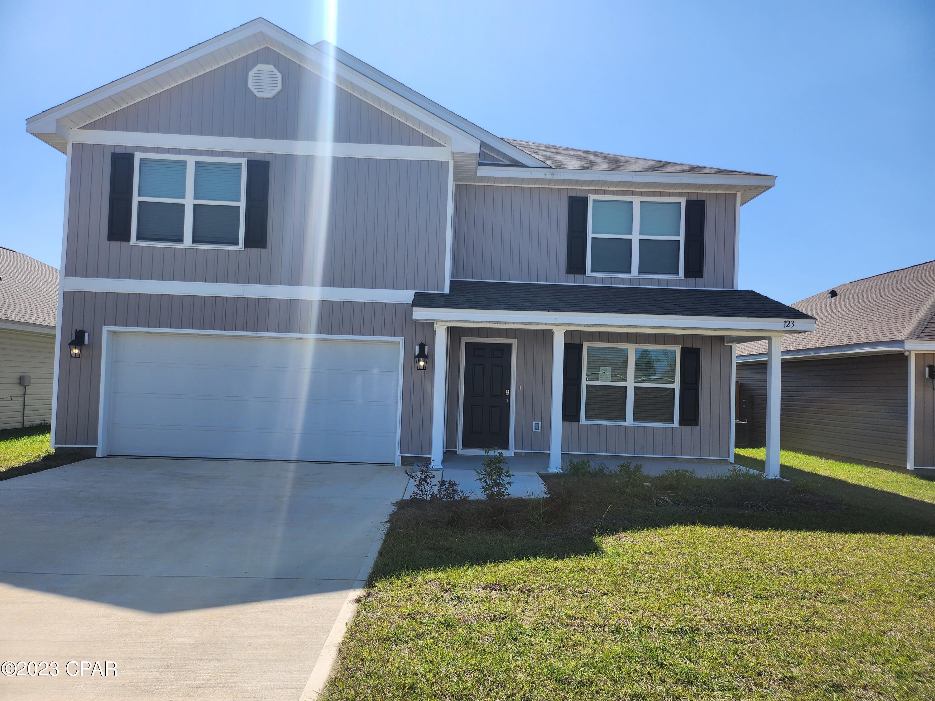 Image 1 For 123 Tiller Drive