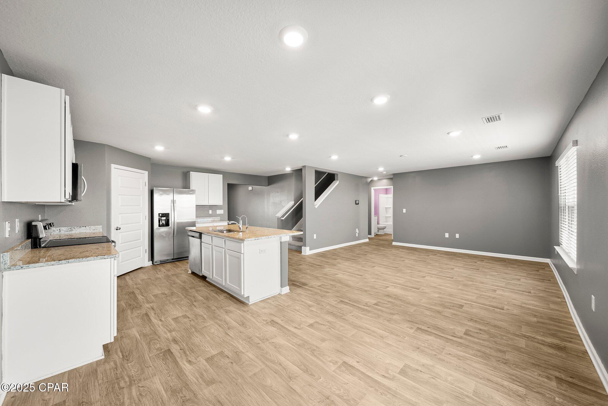Image 12 For 123 Tiller Drive