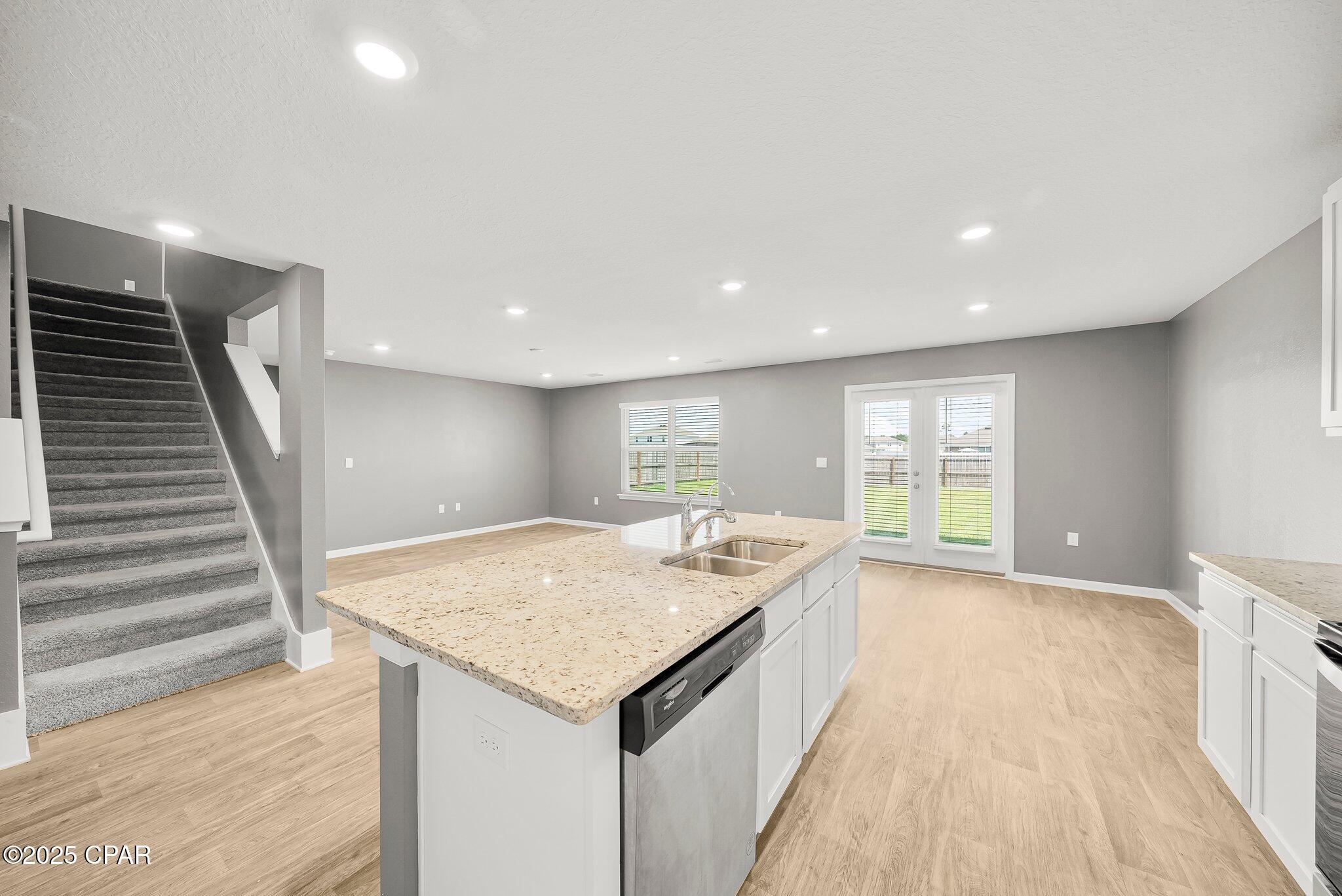 Image 16 For 123 Tiller Drive