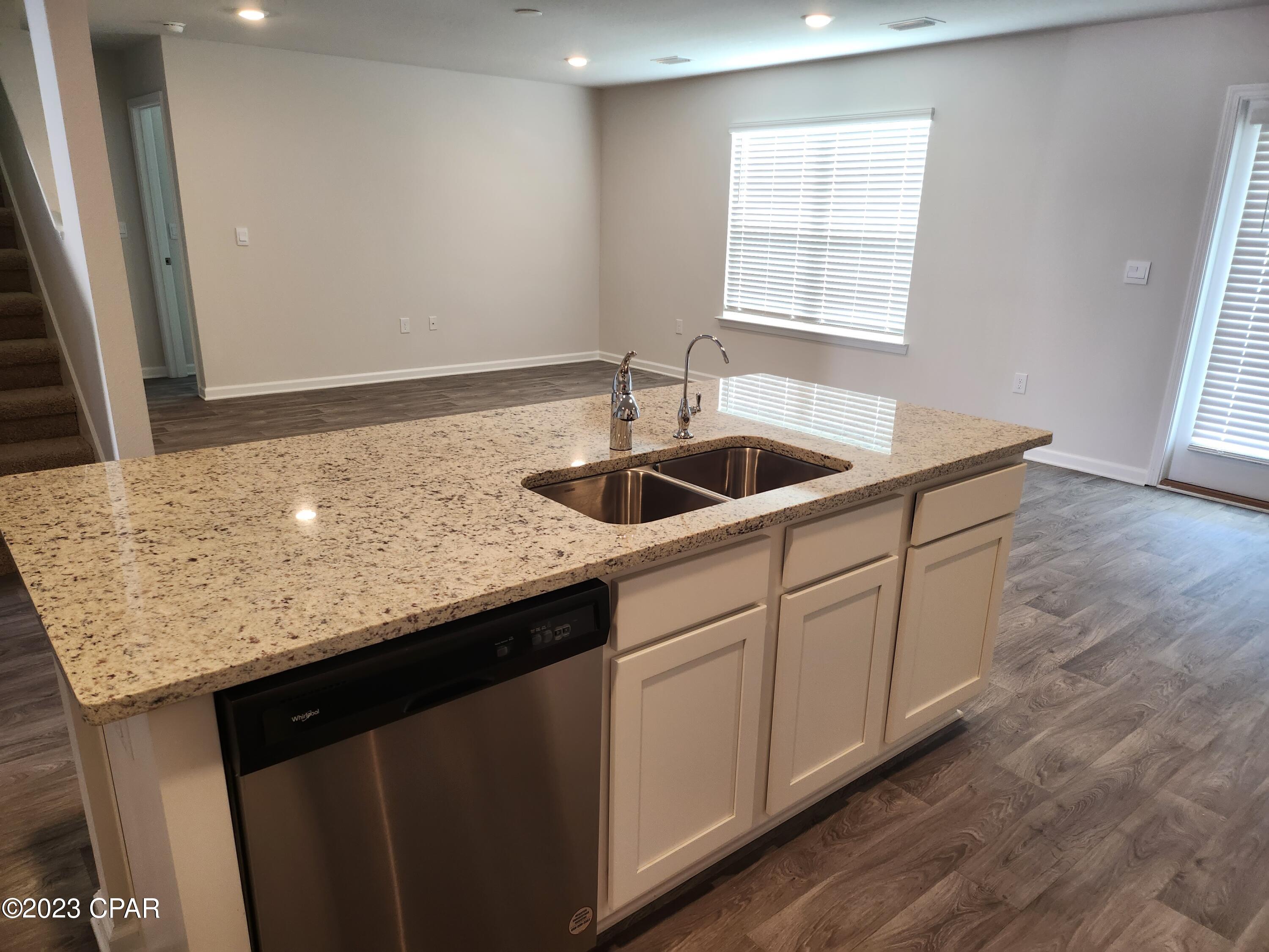 Image 3 For 123 Tiller Drive