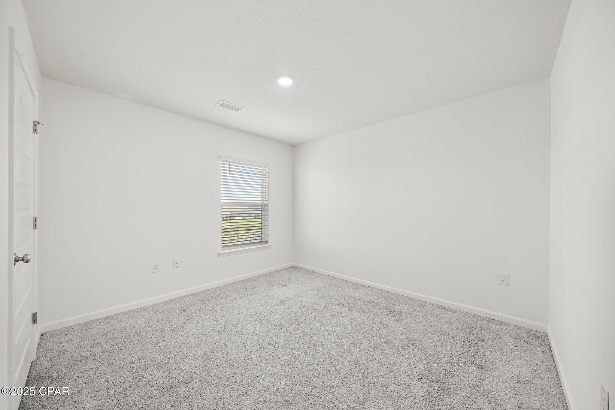 Image 31 For 123 Tiller Drive