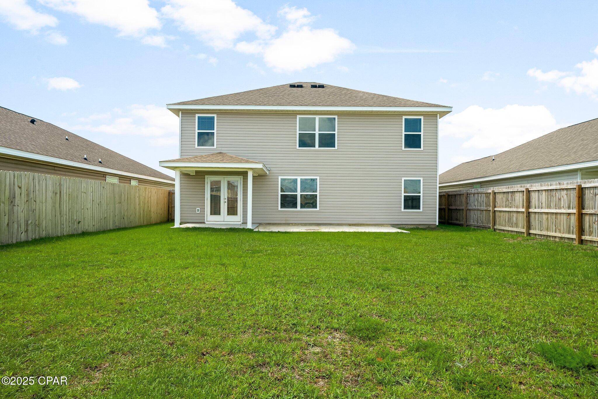Image 42 For 123 Tiller Drive
