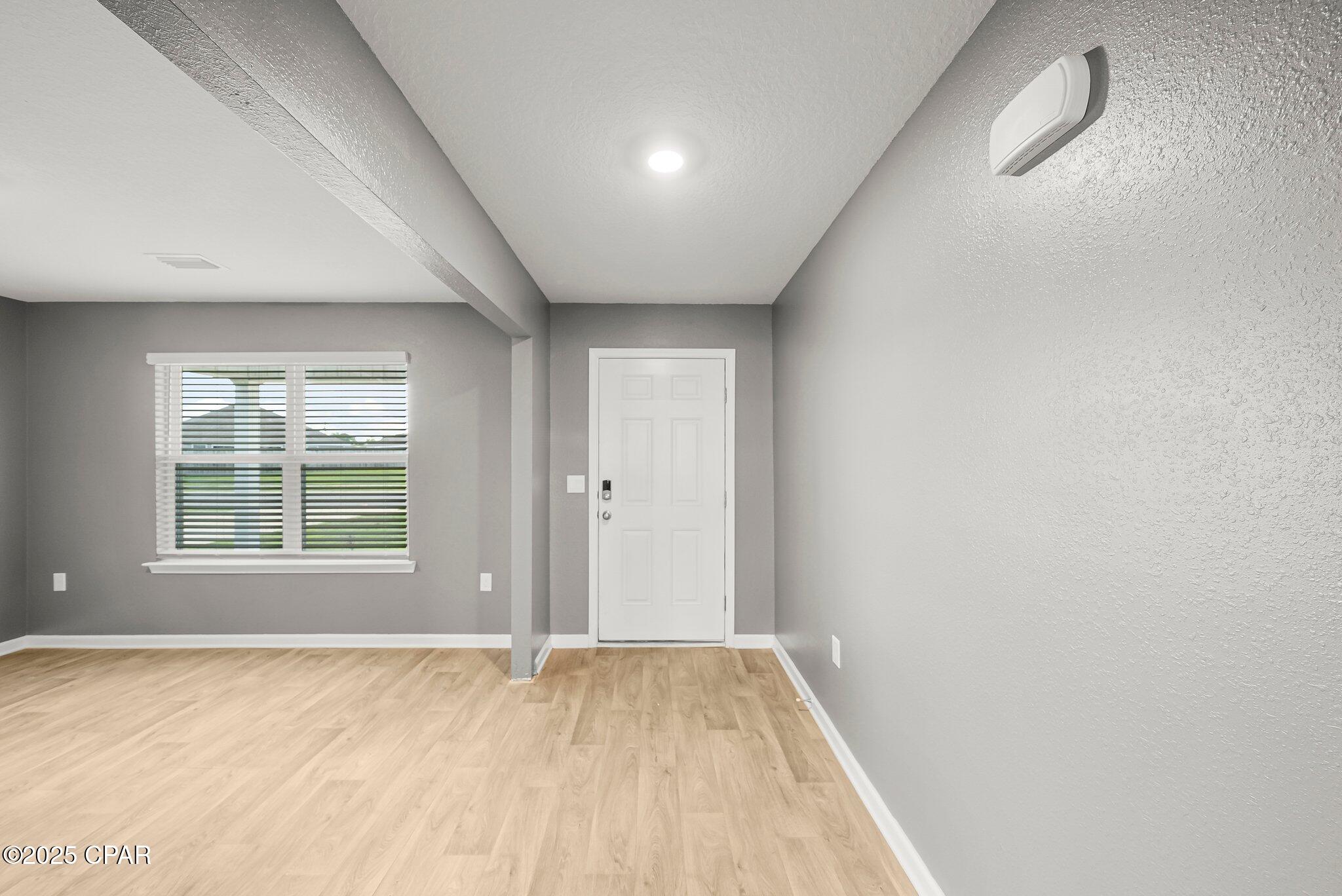 Image 5 For 123 Tiller Drive