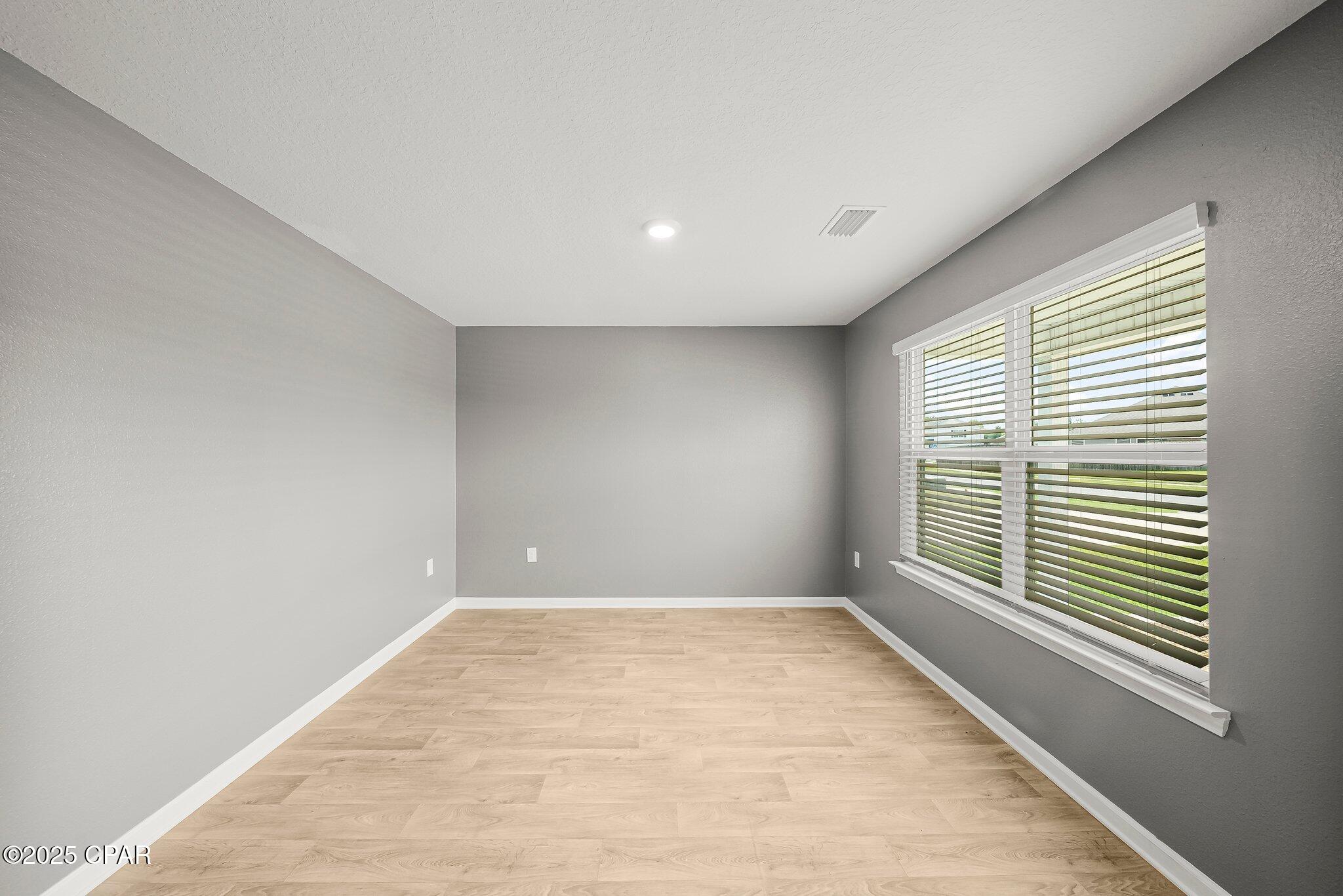 Image 6 For 123 Tiller Drive