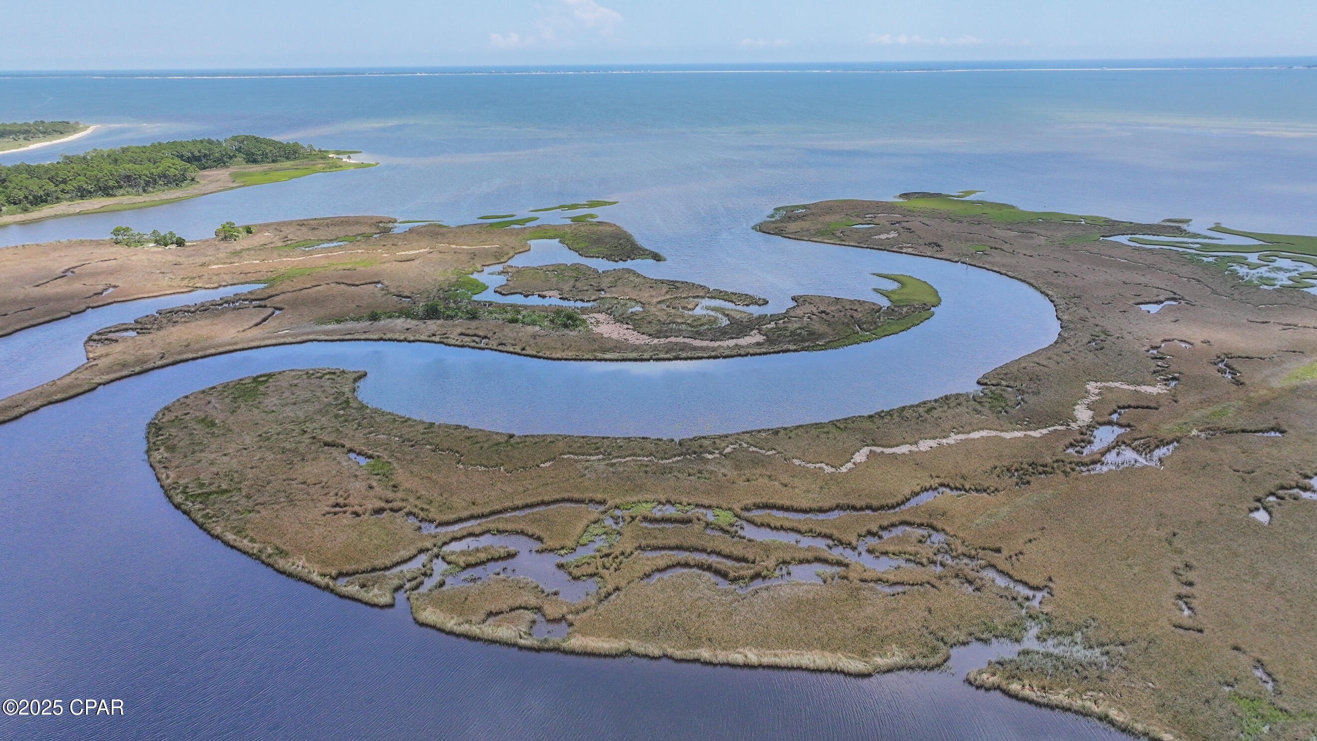 1582 Bayou Drive, Carrabelle, Florida image 11