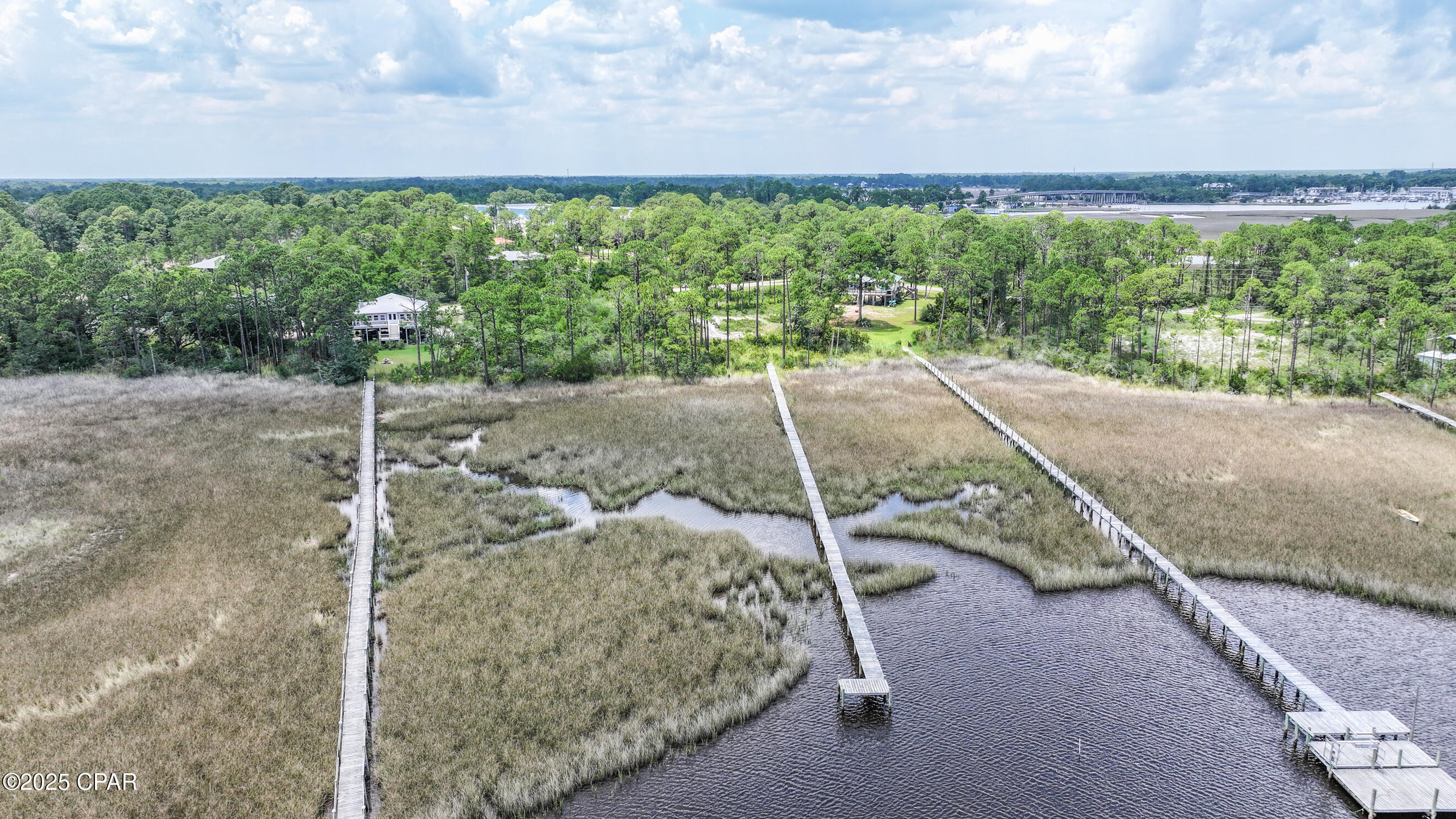1582 Bayou Drive, Carrabelle, Florida image 4