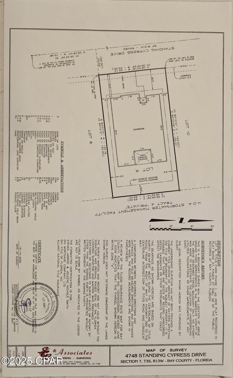 Image 33 For 4748 Standing Cypress Drive