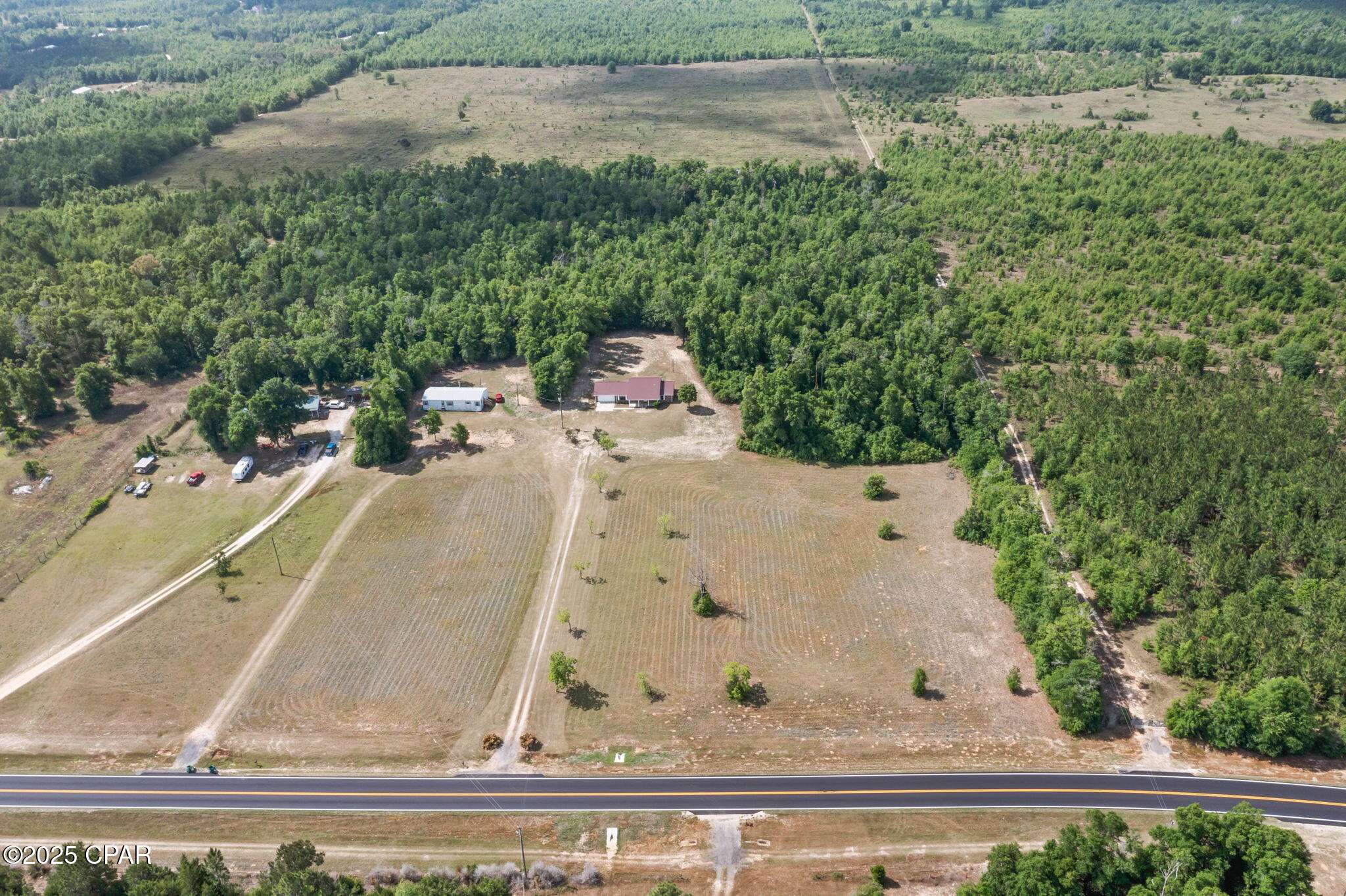 10367 NW County Road 274, Altha, Florida image 13