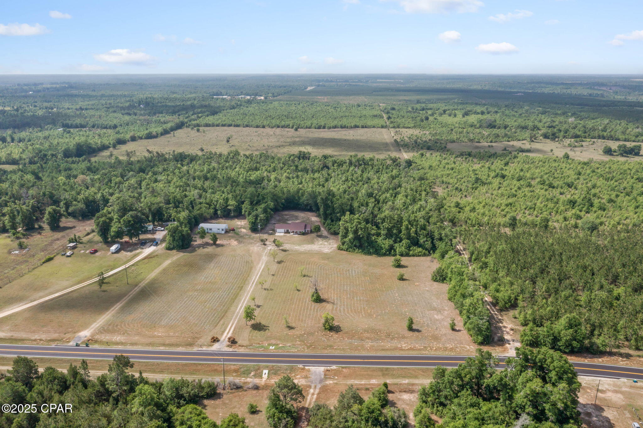 10367 NW County Road 274, Altha, Florida image 14