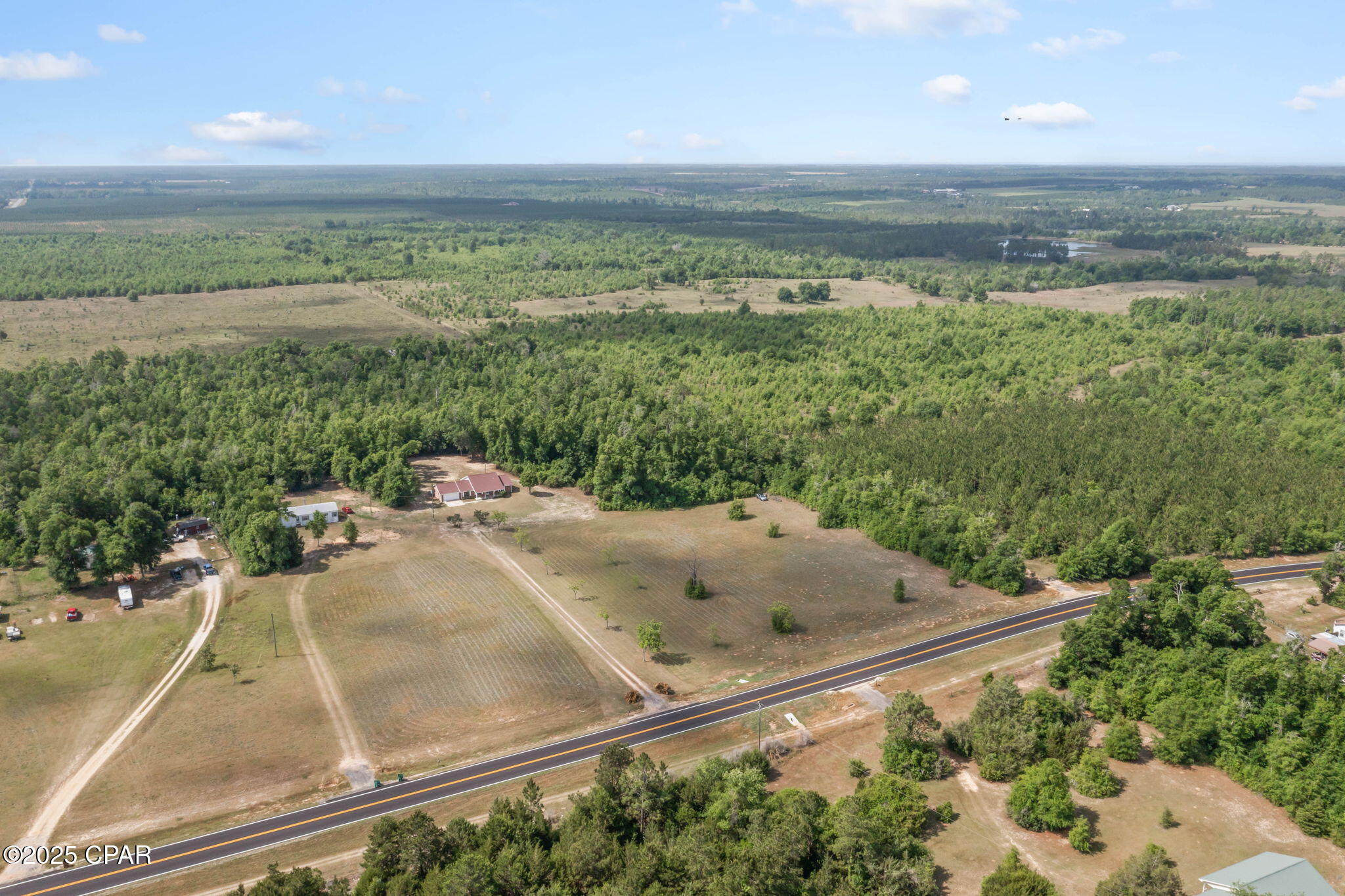 10367 NW County Road 274, Altha, Florida image 15