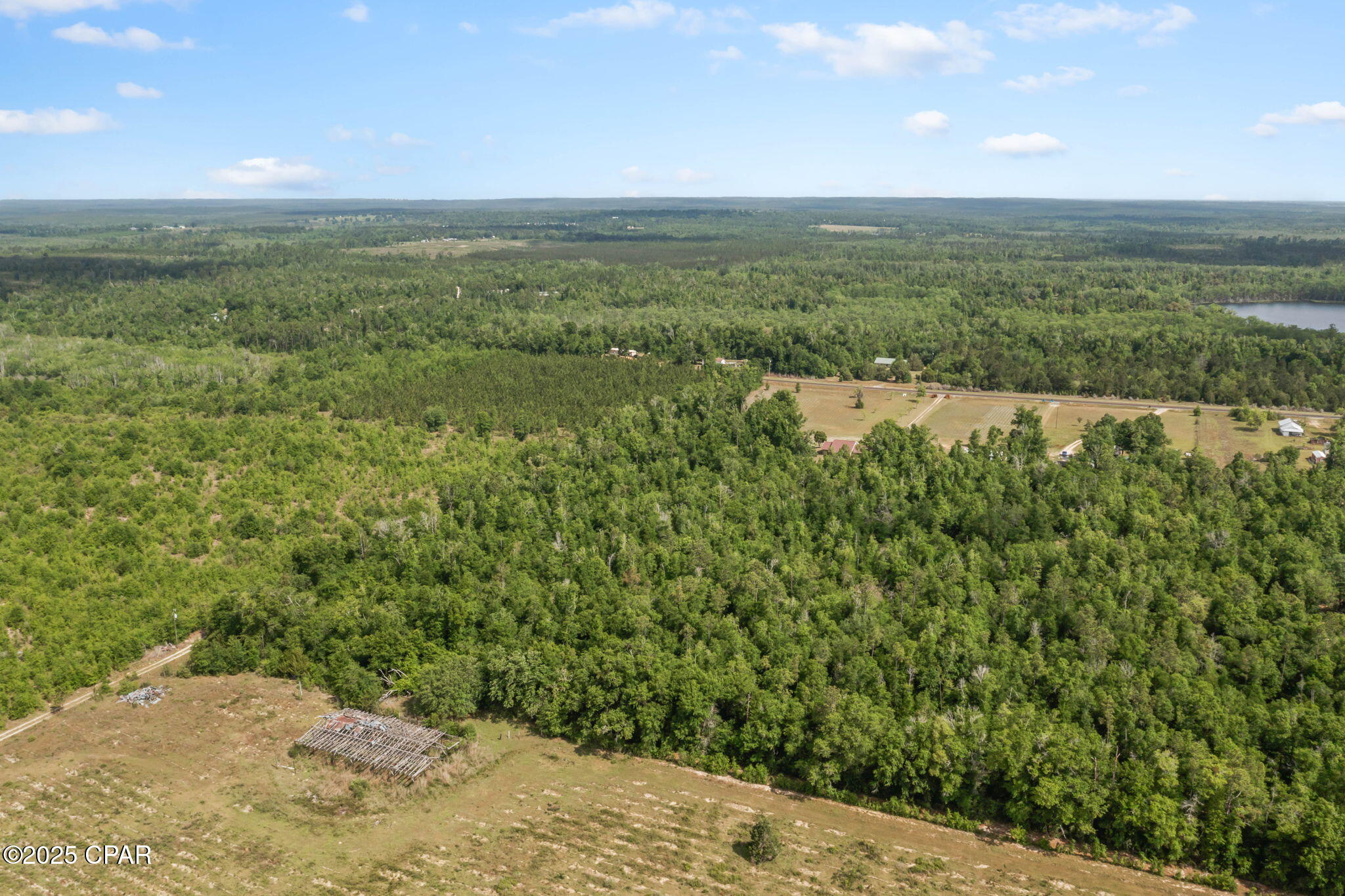 Image 18 For 10367 County Road 274