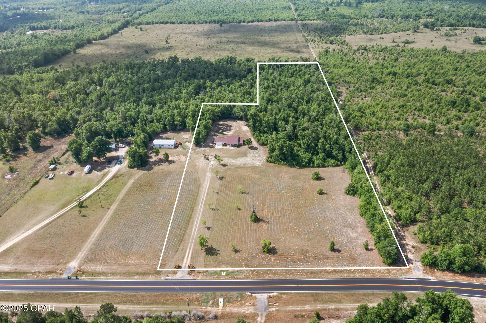 Image 24 For 10367 County Road 274
