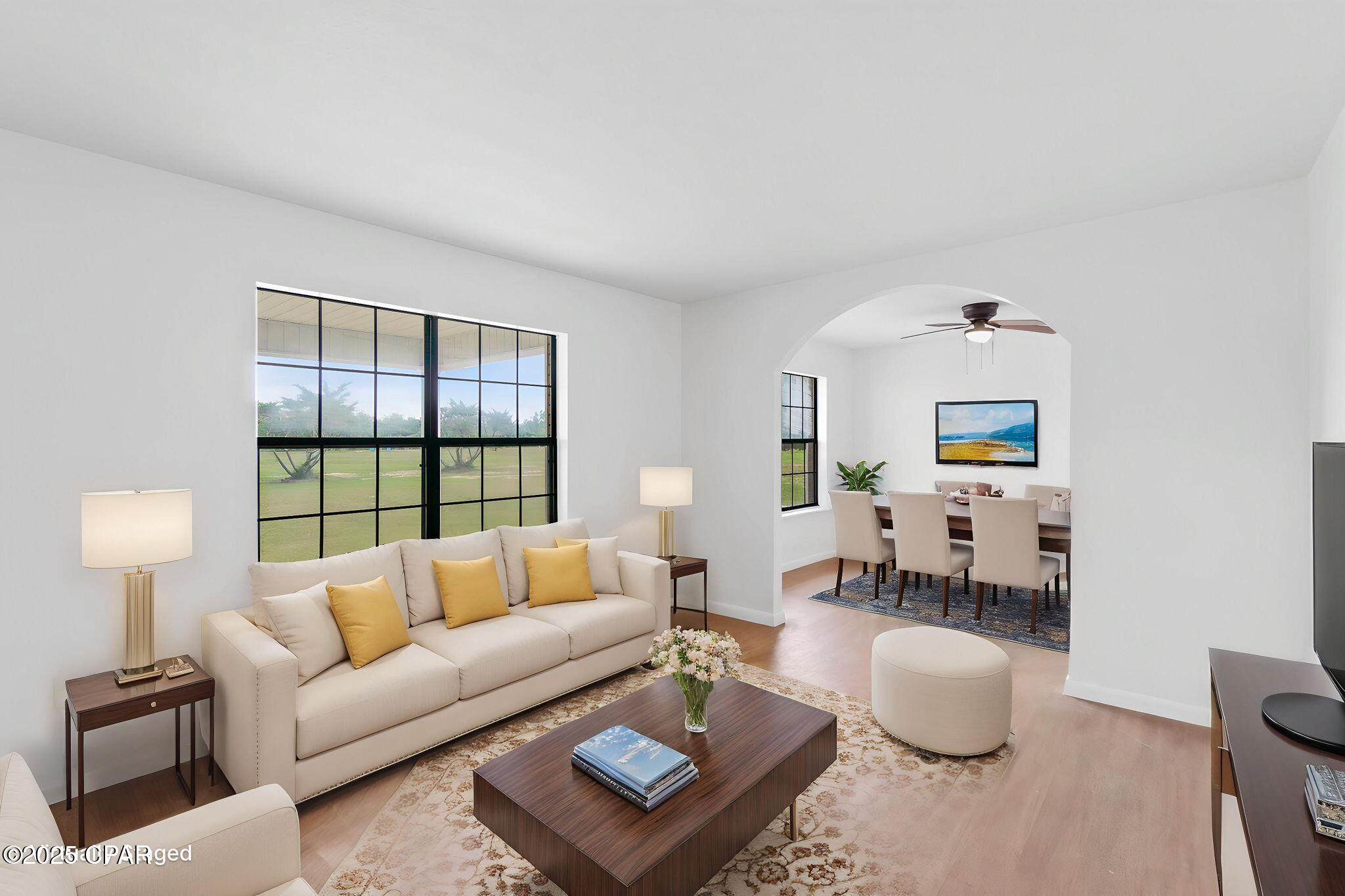 10367 NW County Road 274, Altha, Florida image 27