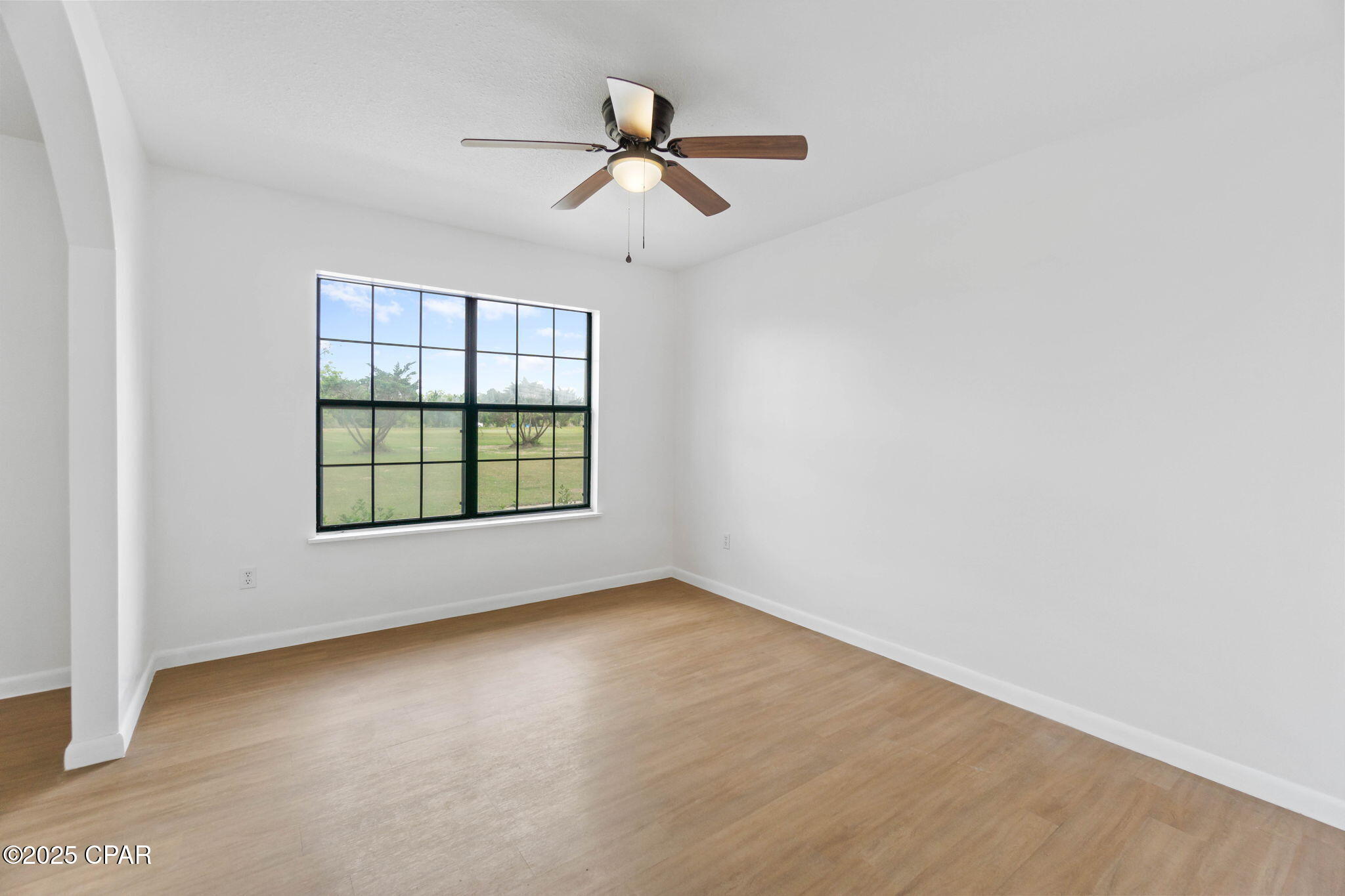 Image 31 For 10367 County Road 274