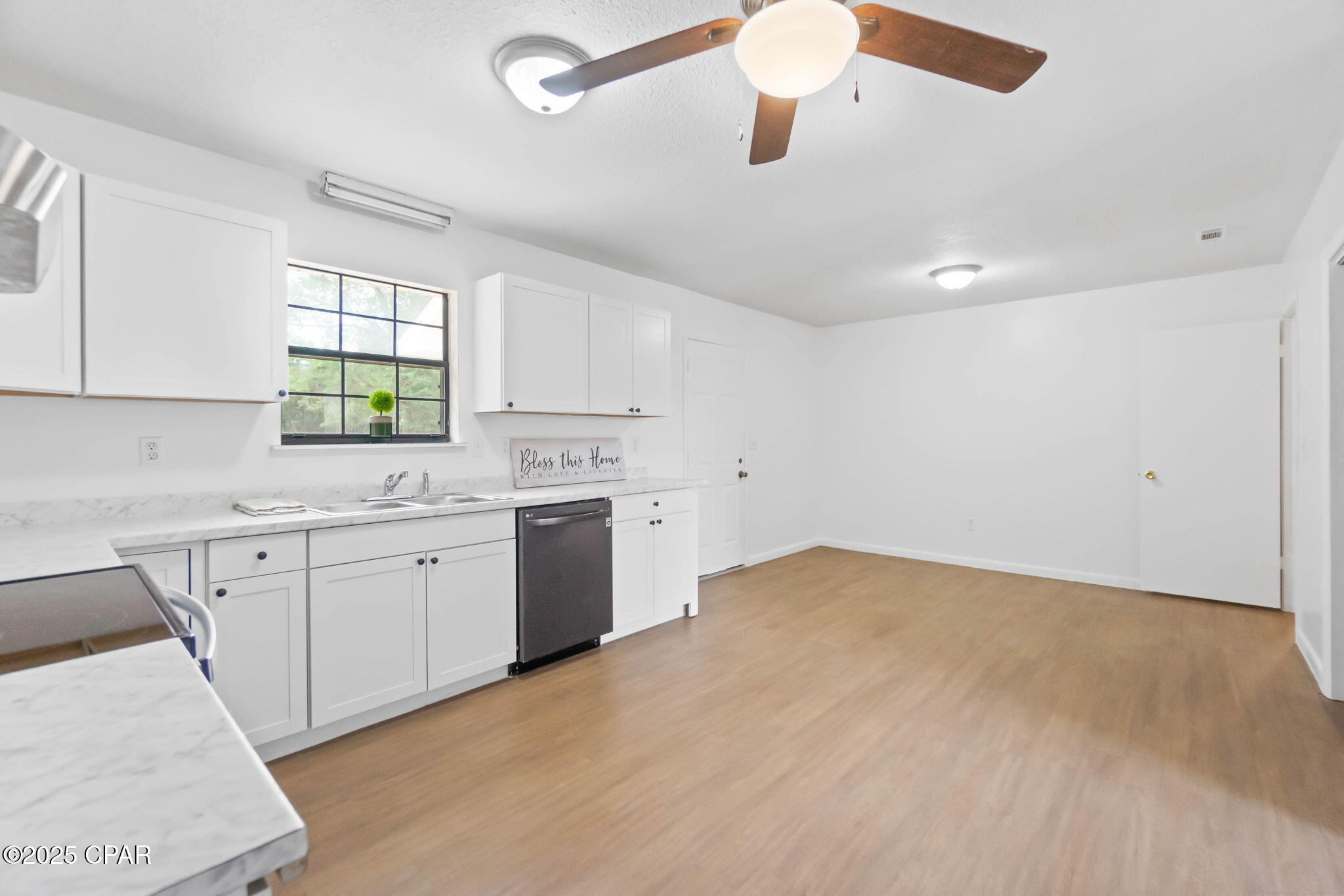Image 36 For 10367 County Road 274
