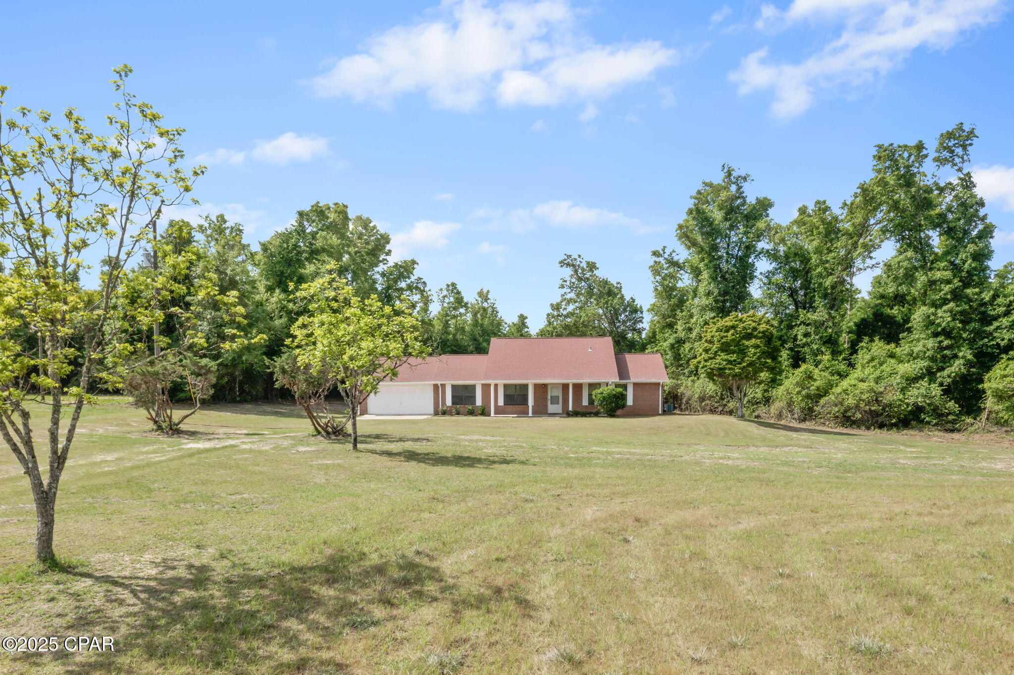 Image 5 For 10367 County Road 274