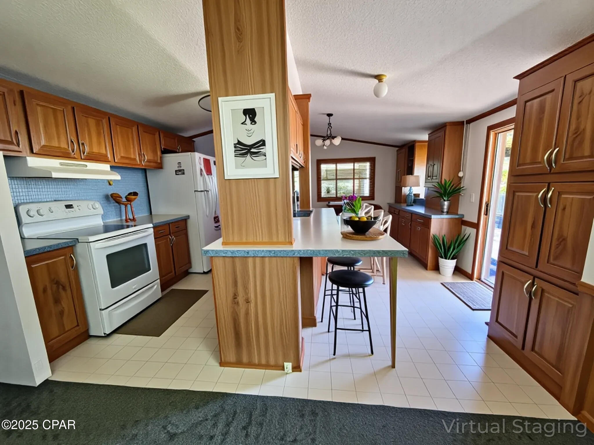 18089 NE Arnold Kelly Road, Hosford, Florida image 10
