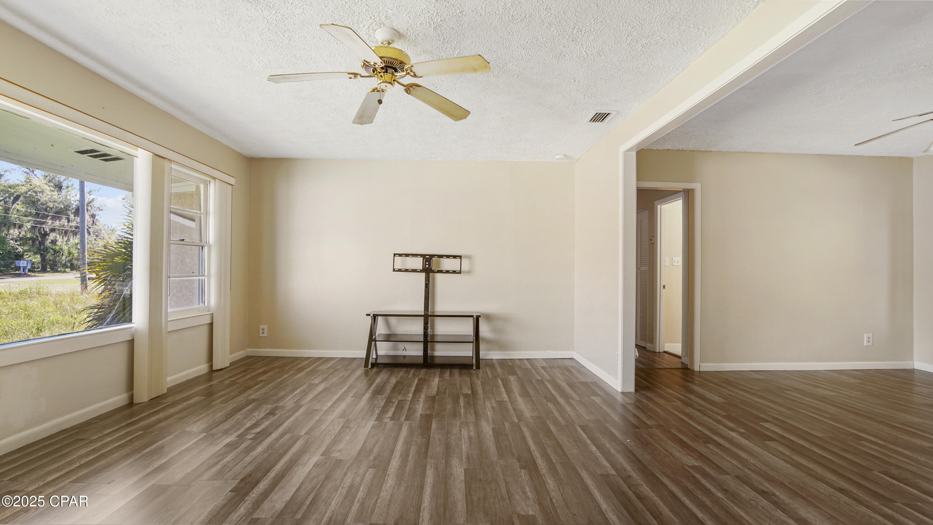 4949 E 2nd Street, Panama City, Florida image 11