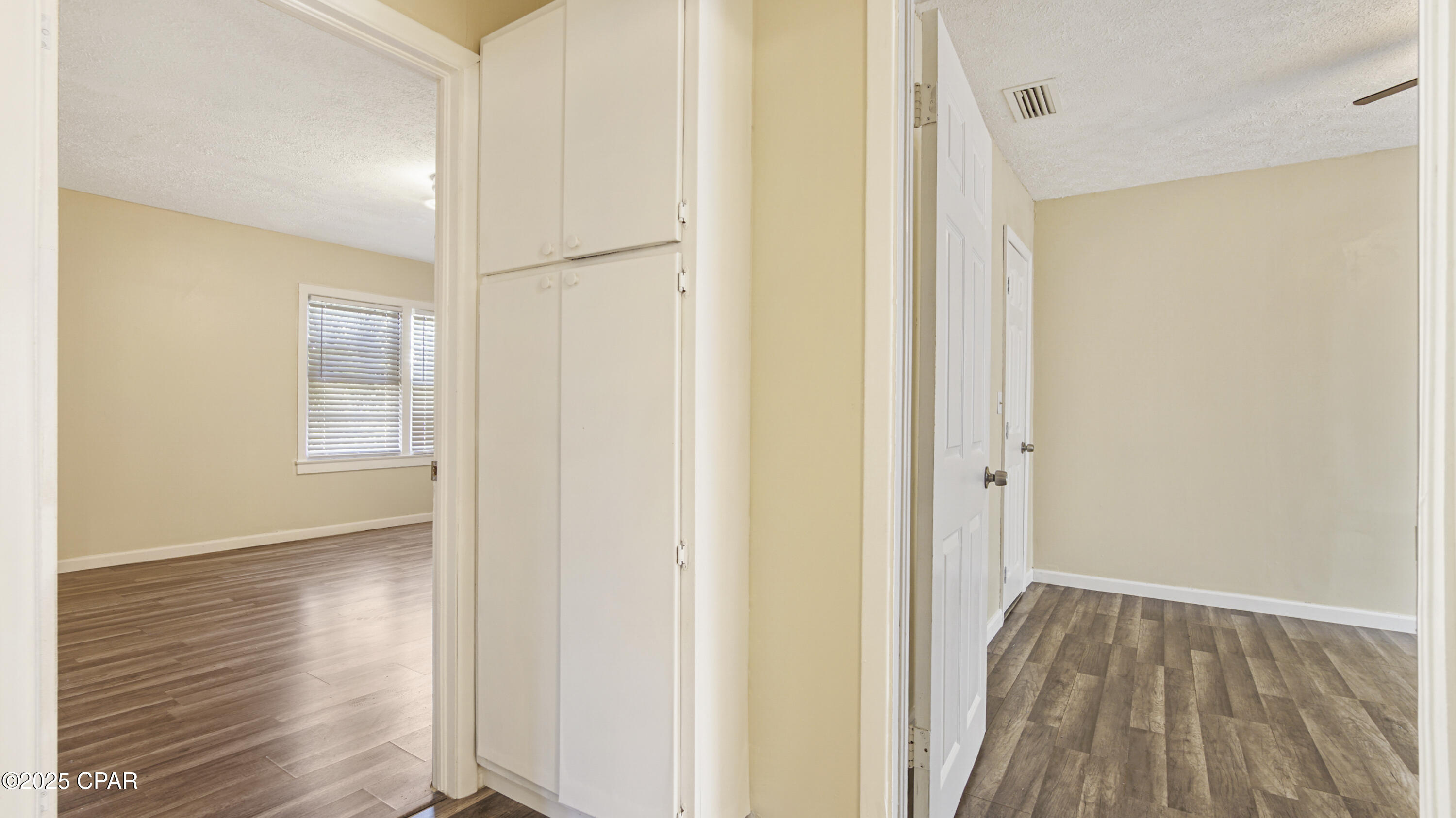 4949 E 2nd Street, Panama City, Florida image 21