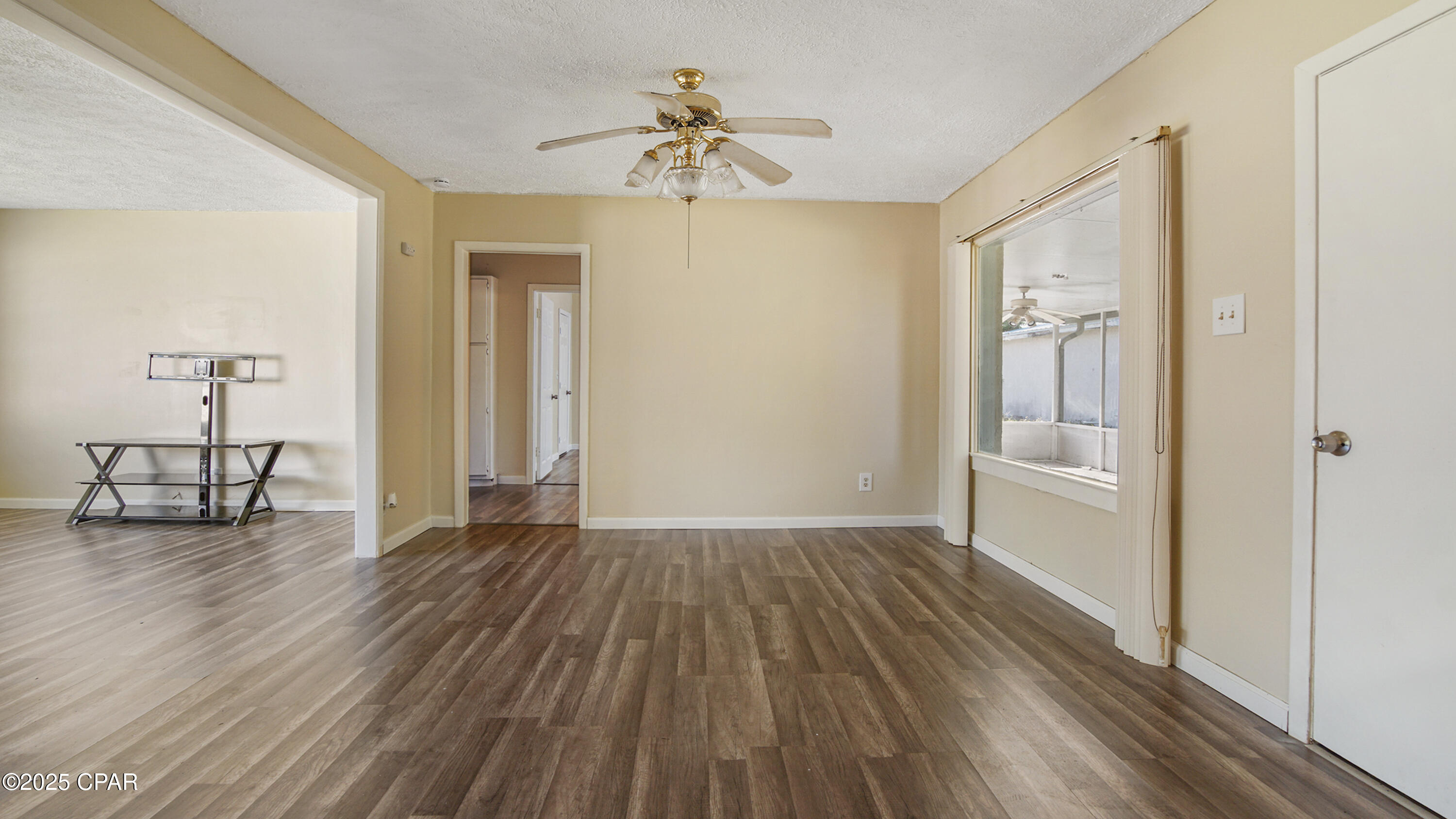4949 E 2nd Street, Panama City, Florida image 23