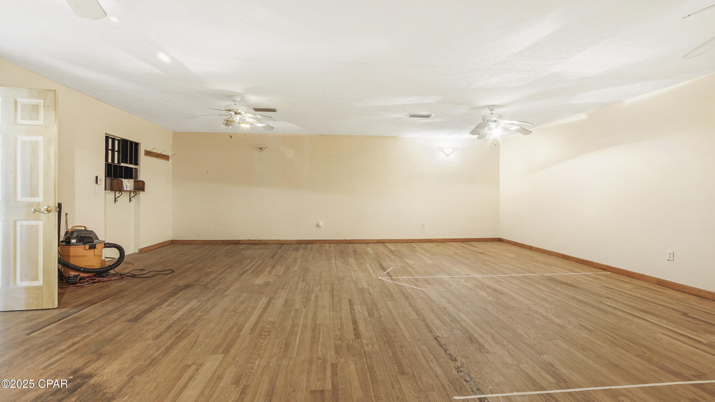 4949 E 2nd Street, Panama City, Florida image 26