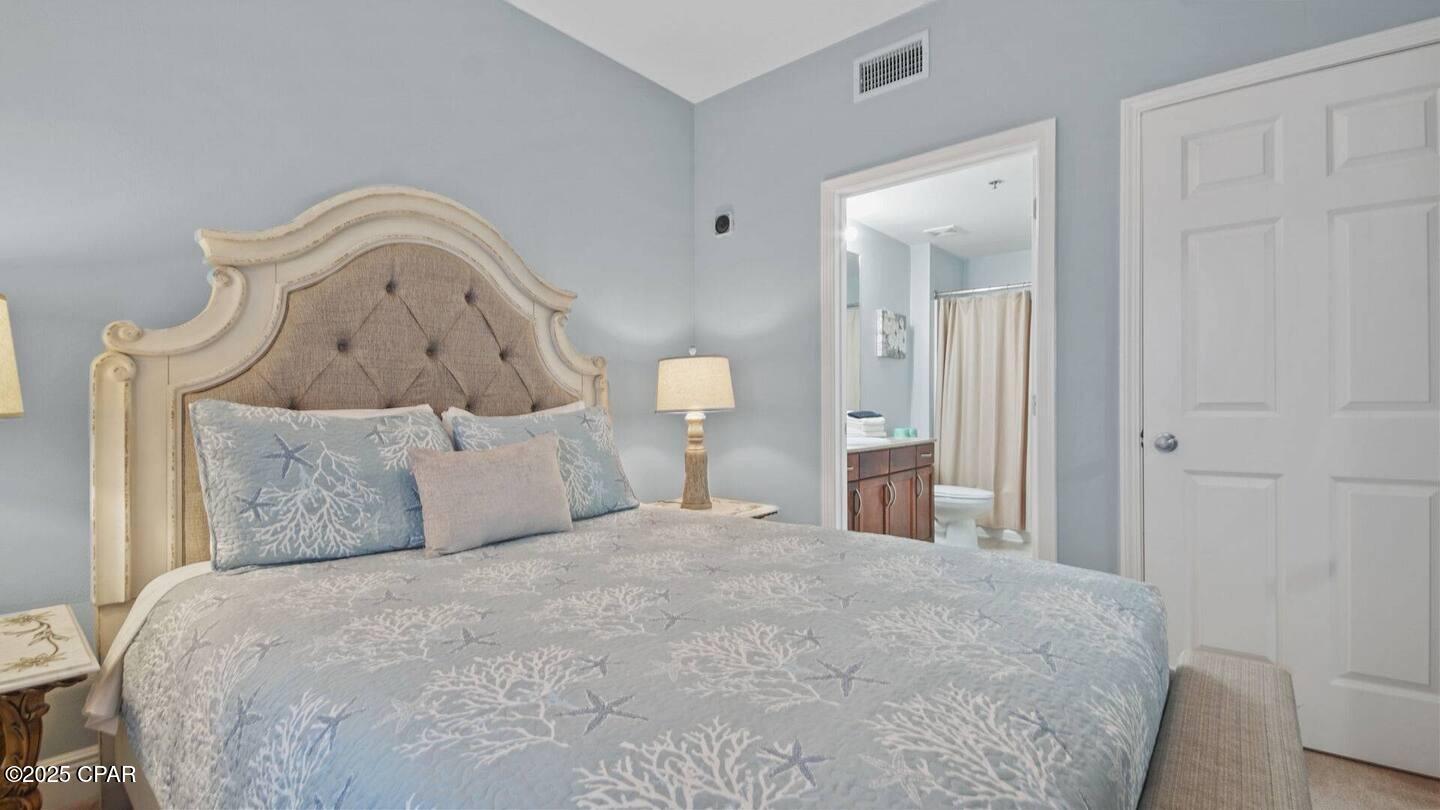 9860 S Thomas Drive #113, Panama City, Florida image 10