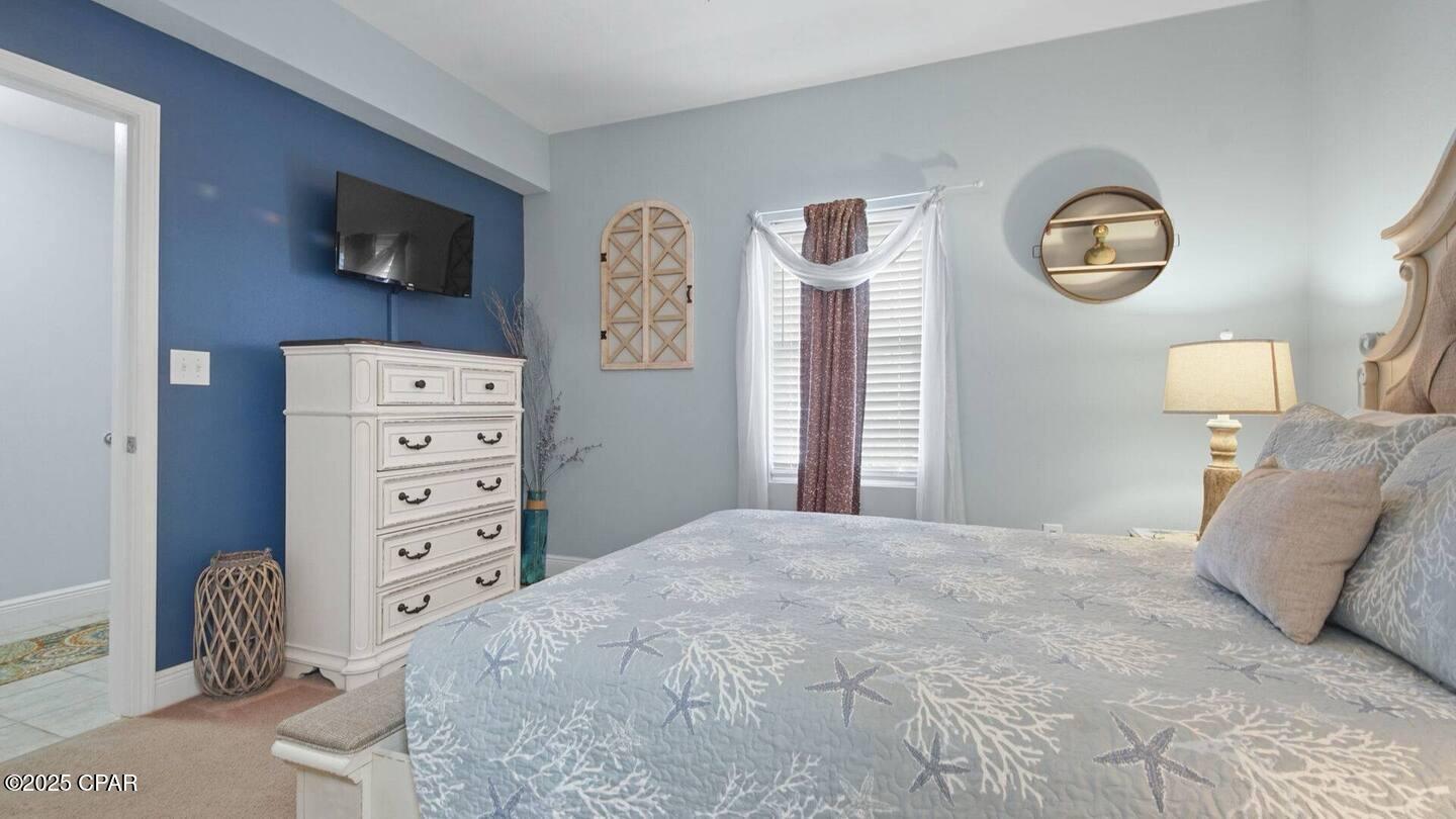 9860 S Thomas Drive #113, Panama City, Florida image 11