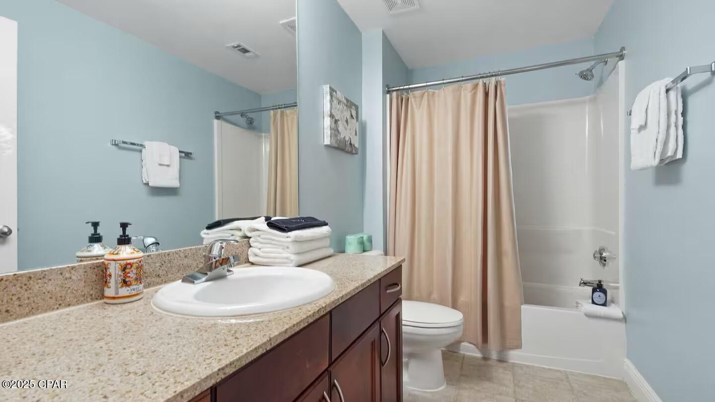 9860 S Thomas Drive #113, Panama City, Florida image 12