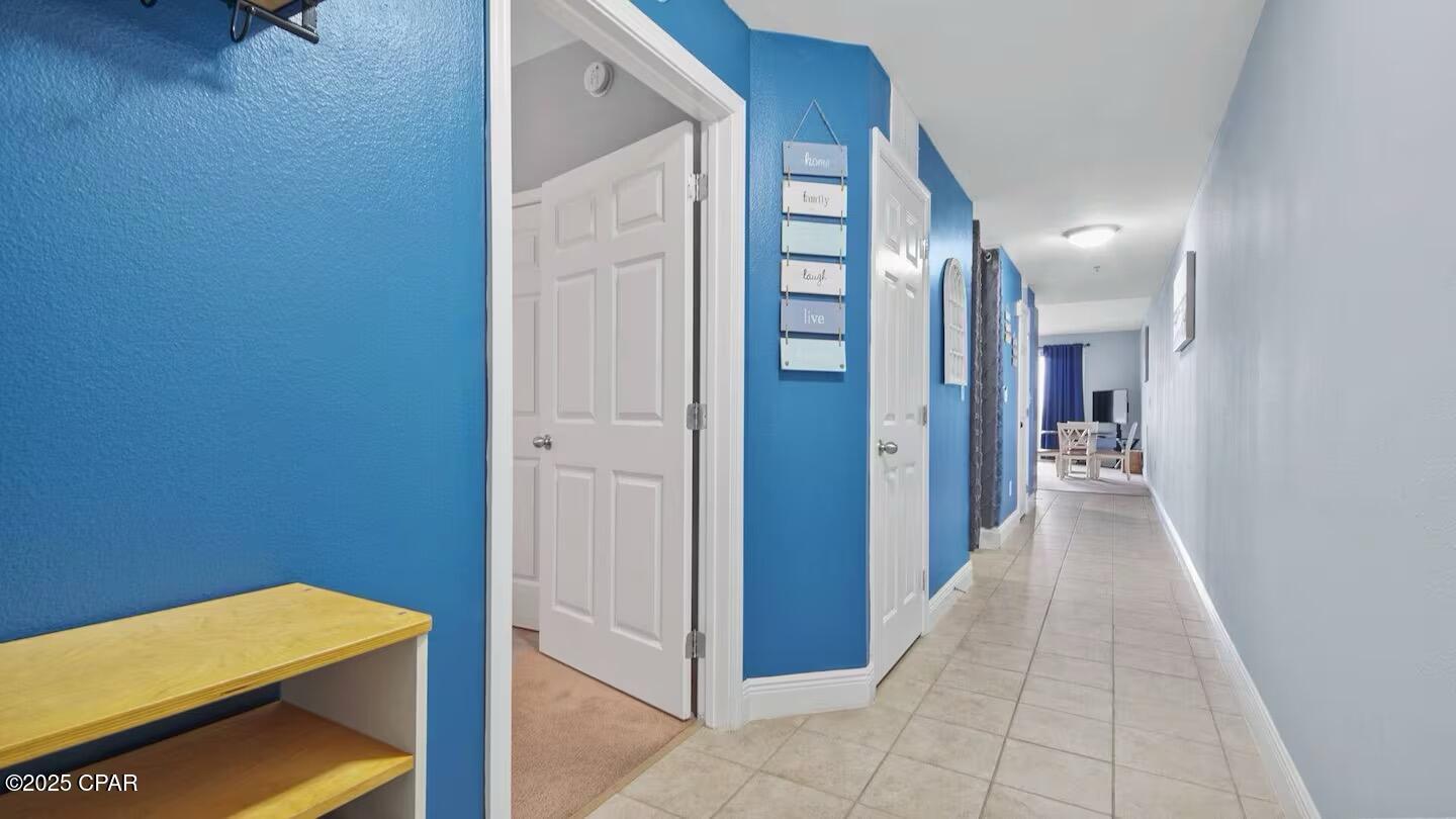 9860 S Thomas Drive #113, Panama City, Florida image 13