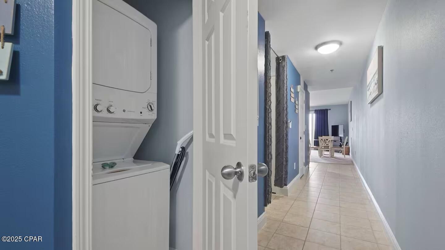 9860 S Thomas Drive #113, Panama City, Florida image 14