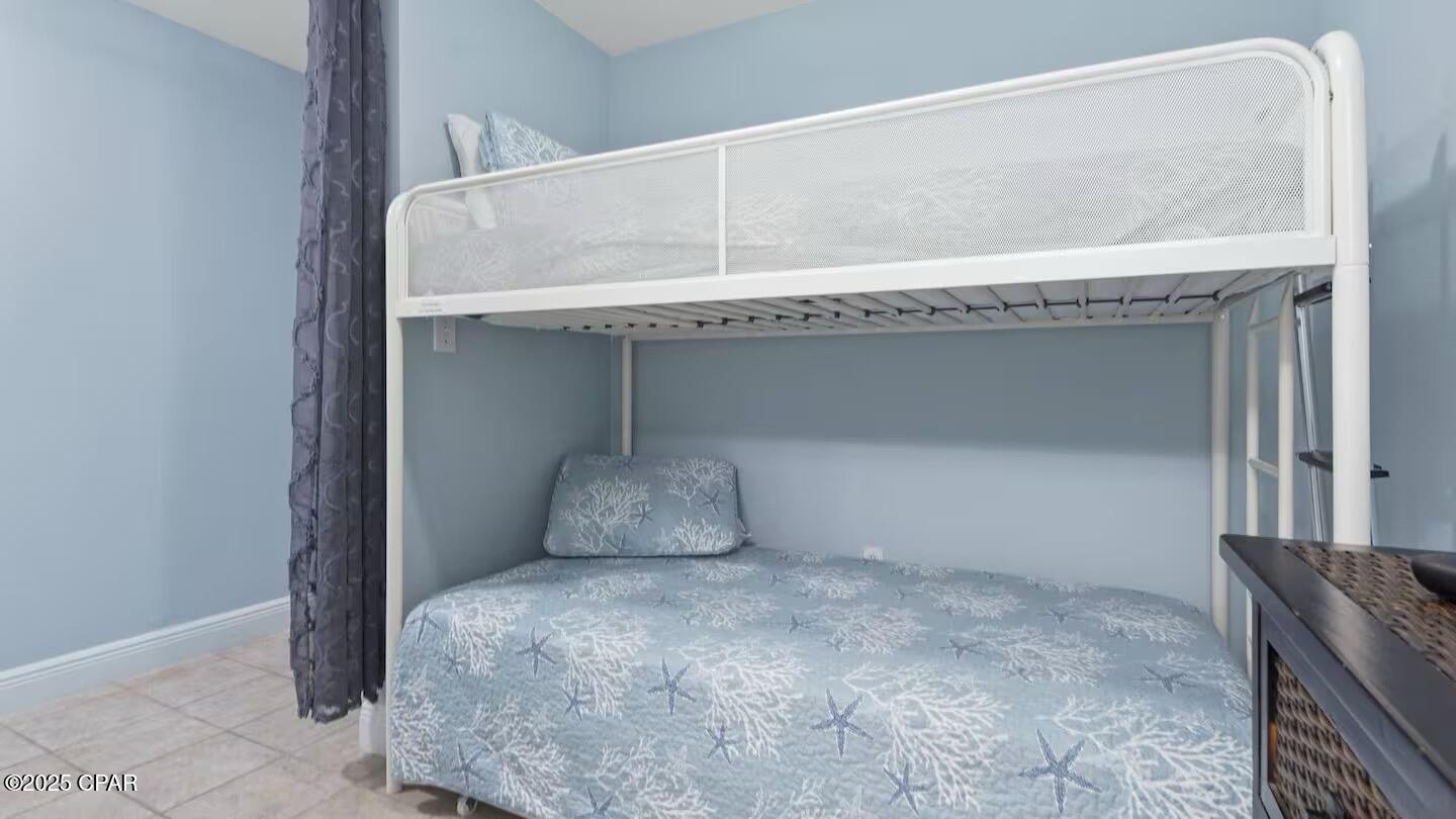 9860 S Thomas Drive #113, Panama City, Florida image 15