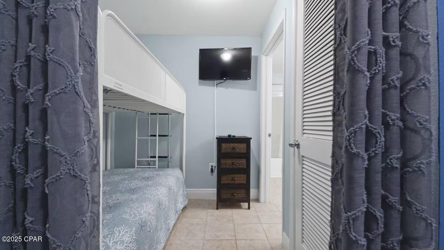 9860 S Thomas Drive #113, Panama City, Florida image 16