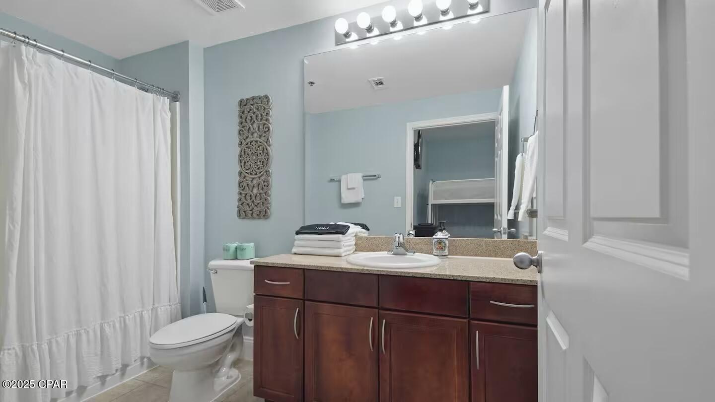 9860 S Thomas Drive #113, Panama City, Florida image 17