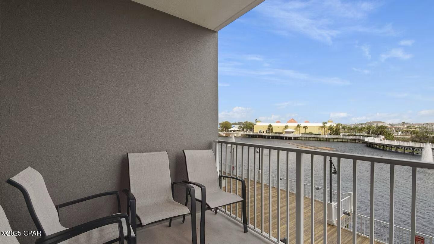 9860 S Thomas Drive #113, Panama City, Florida image 18