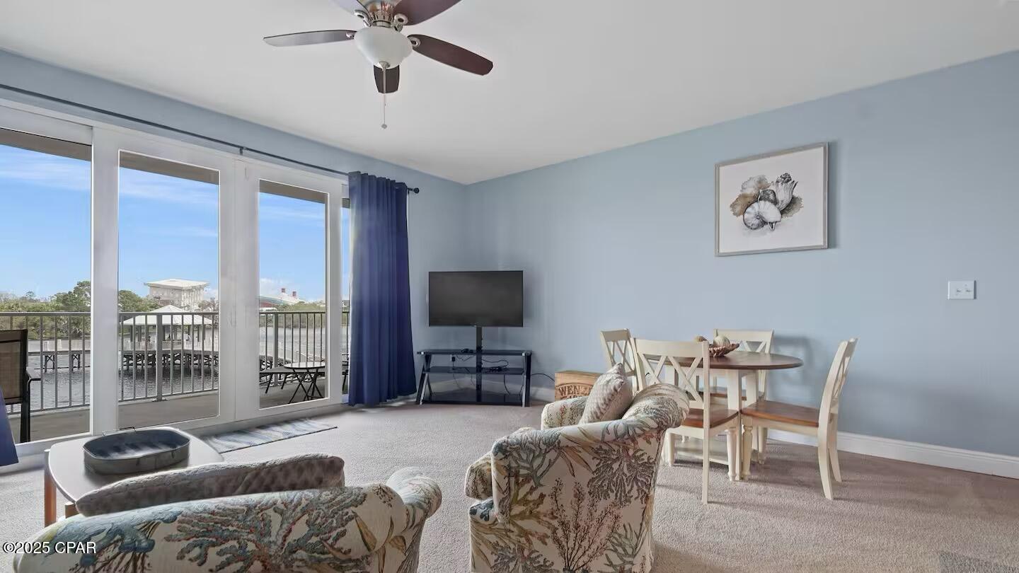 9860 S Thomas Drive #113, Panama City, Florida image 2